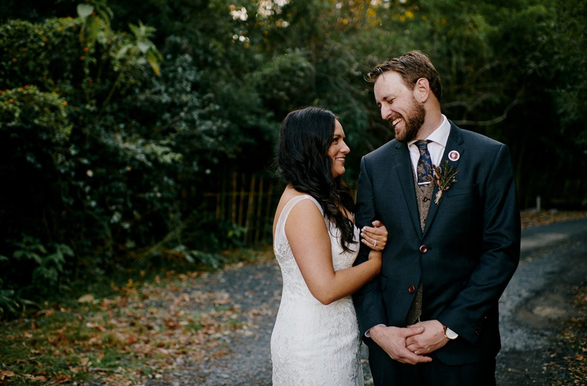 Linton Gardens gallery image 22