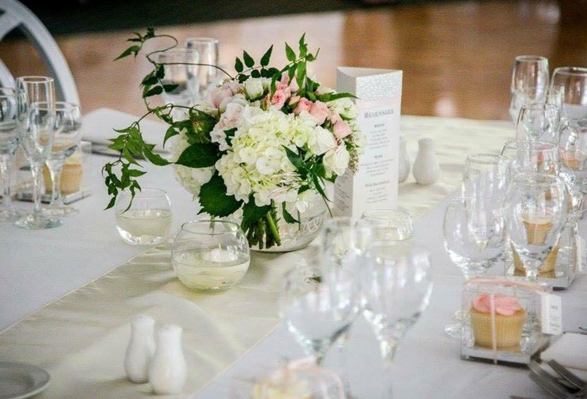 Linton Gardens gallery image 23