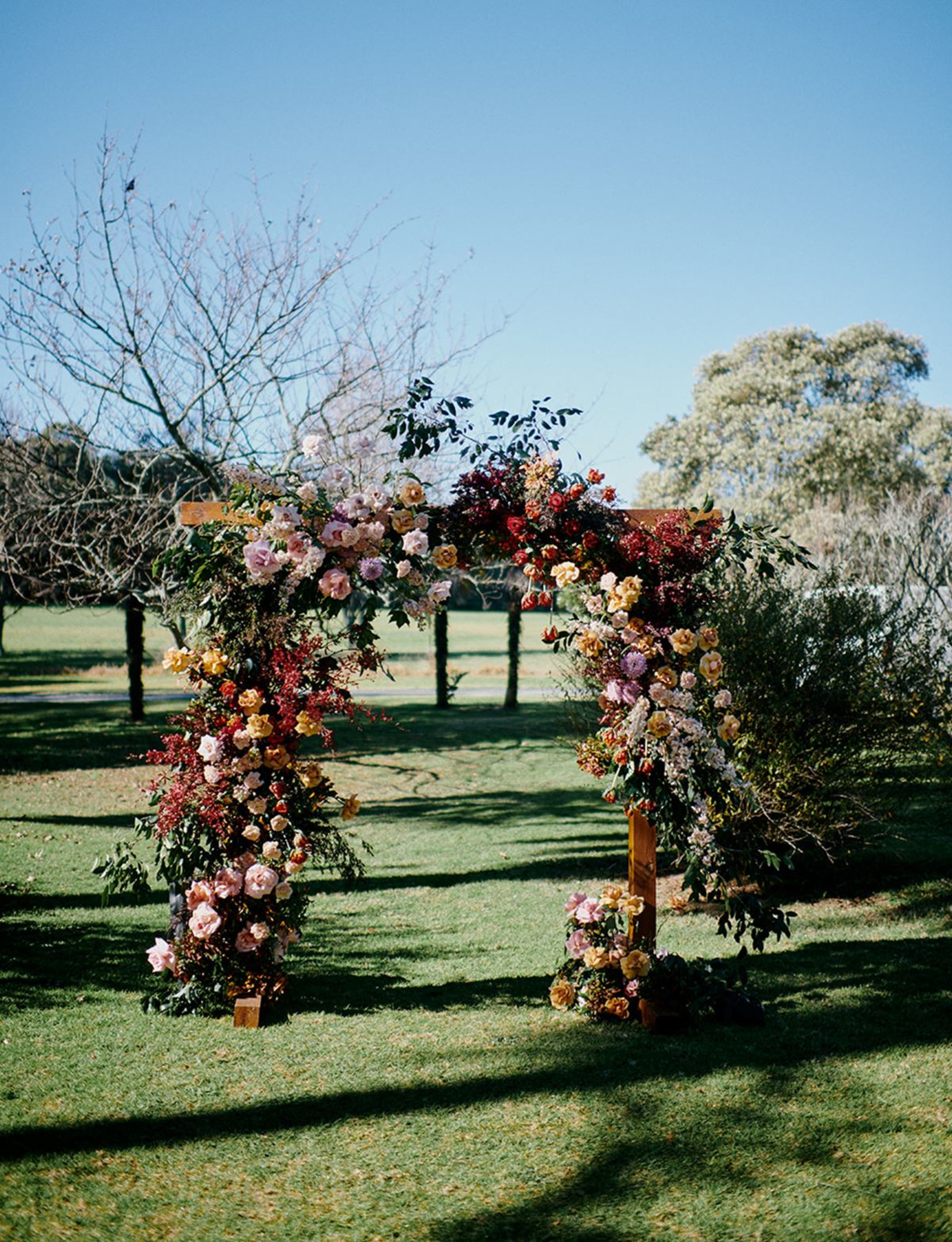 Linton Gardens gallery image 24