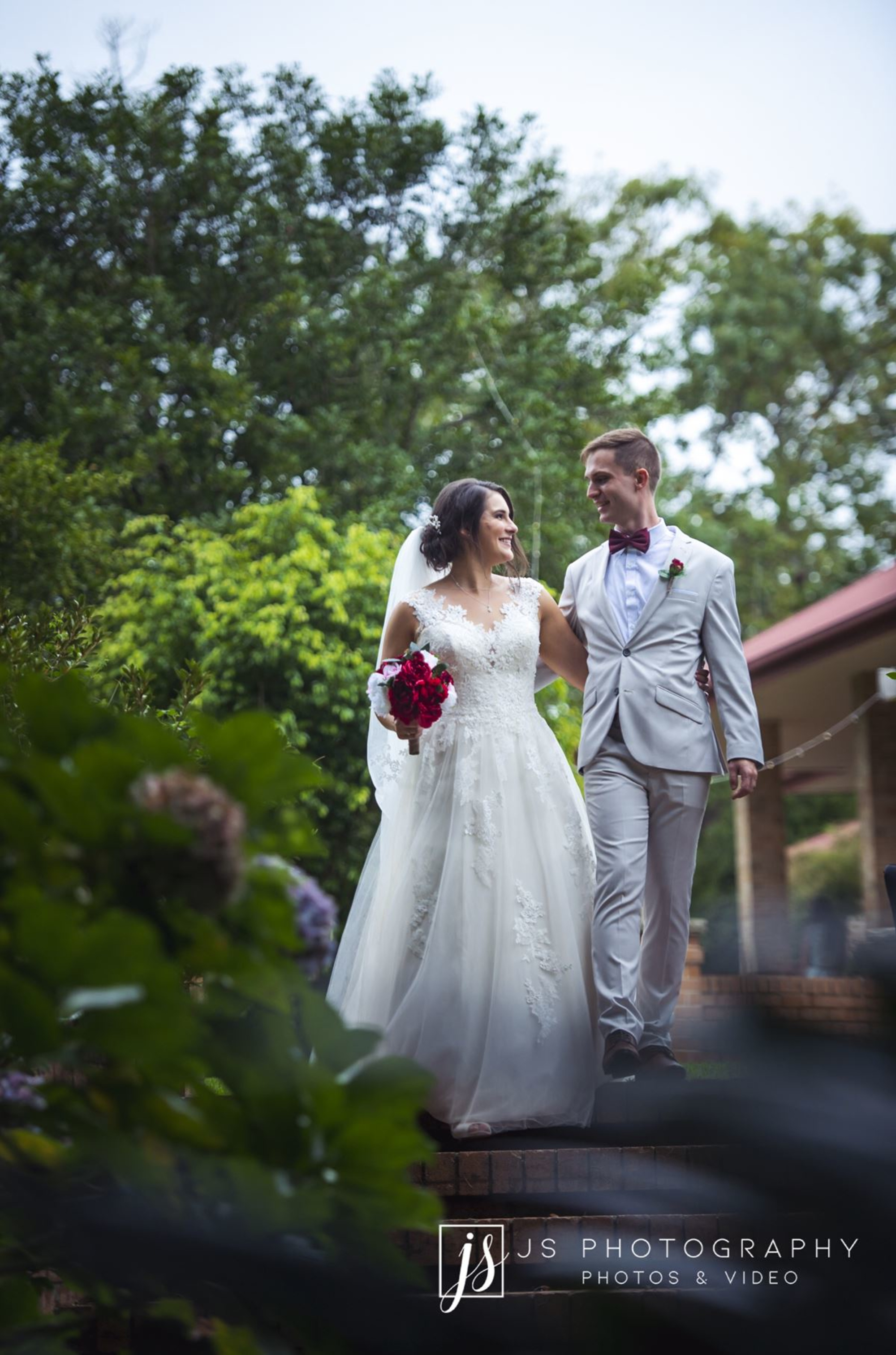 Linton Gardens gallery image 26