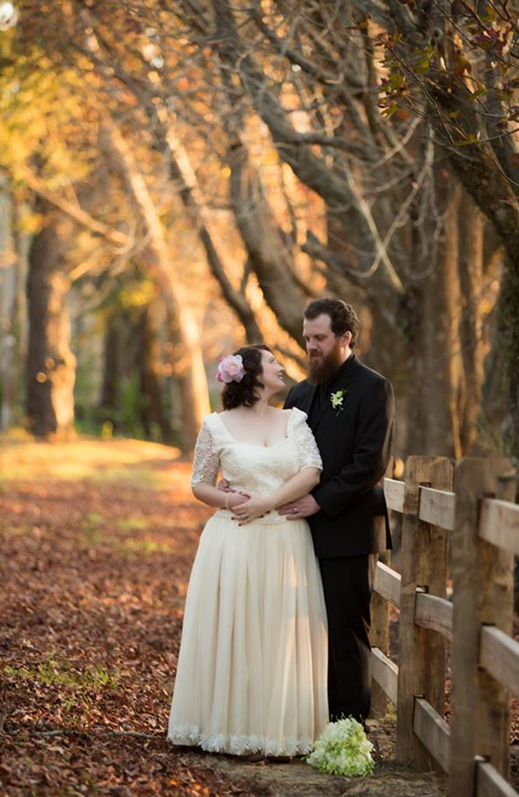 Linton Gardens gallery image 28