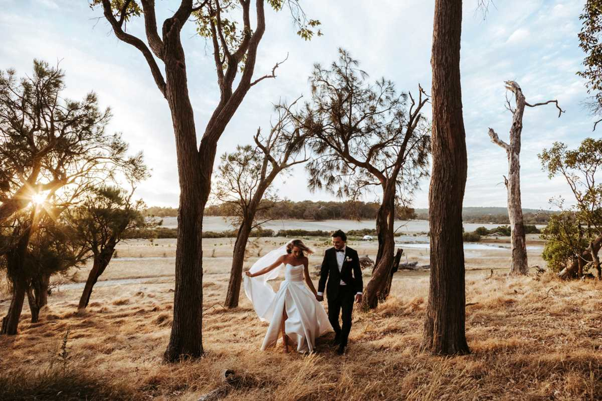 Evedon Lakeside Retreat gallery image 9