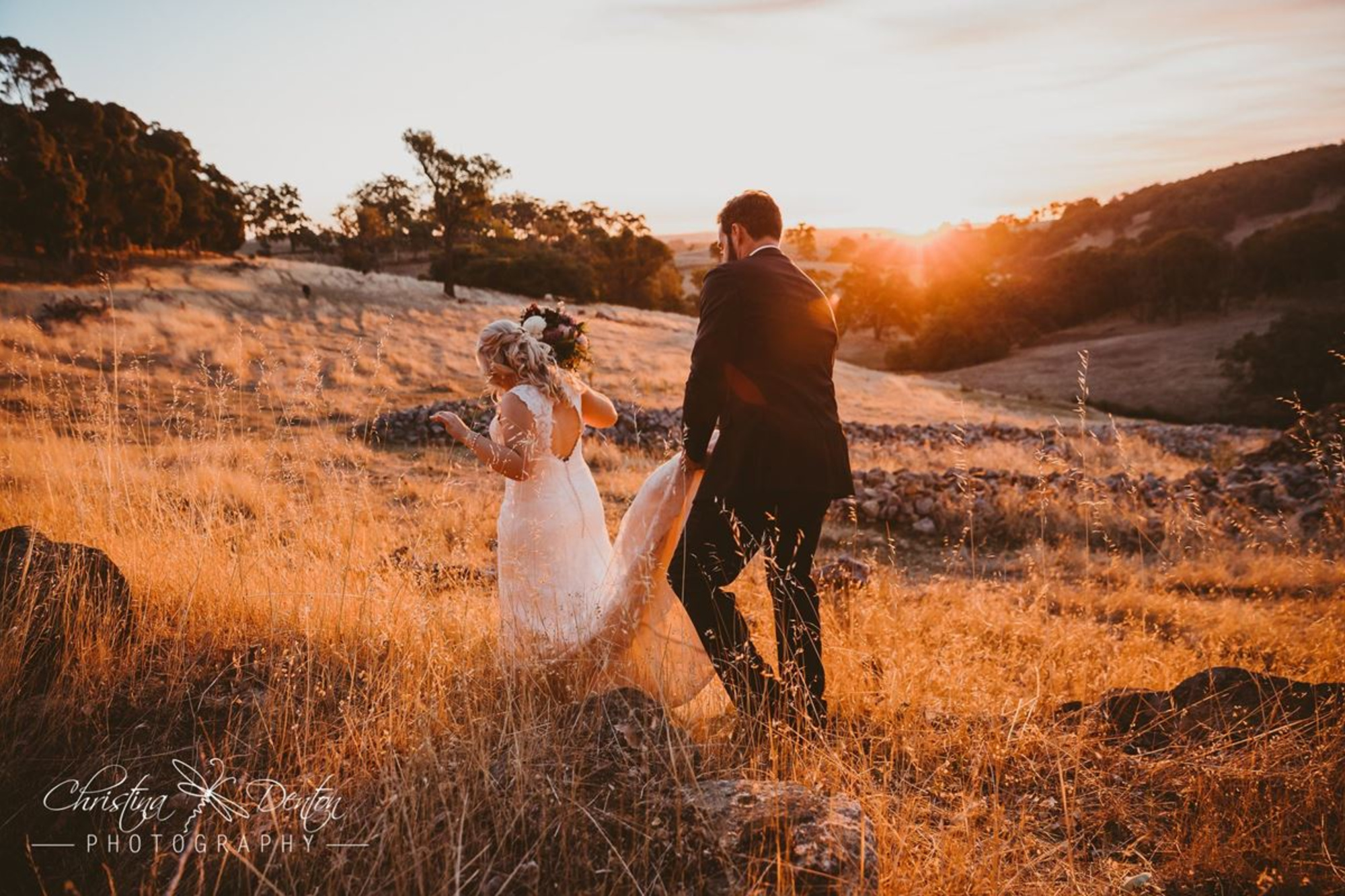 Evedon Lakeside Retreat gallery image 14