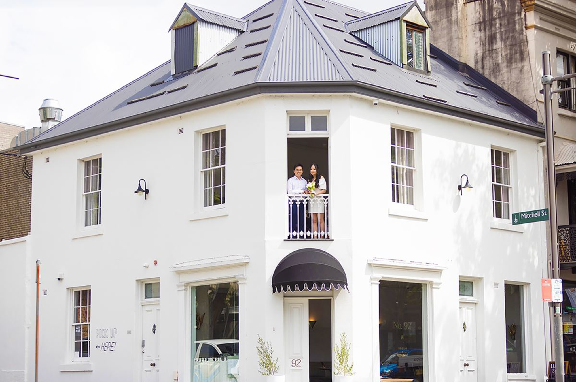 White Cat Media gallery image 16