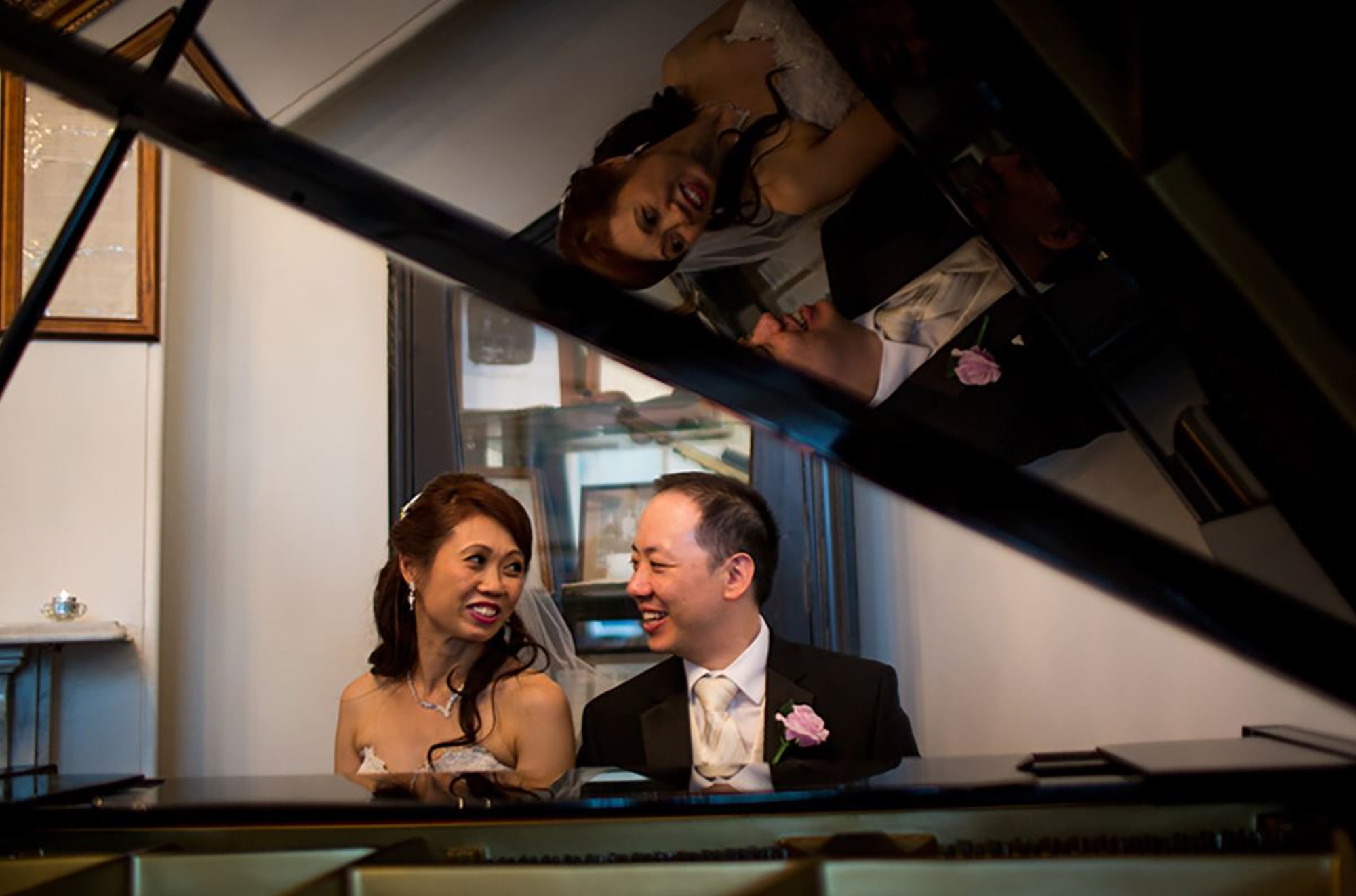 White Cat Media gallery image 20