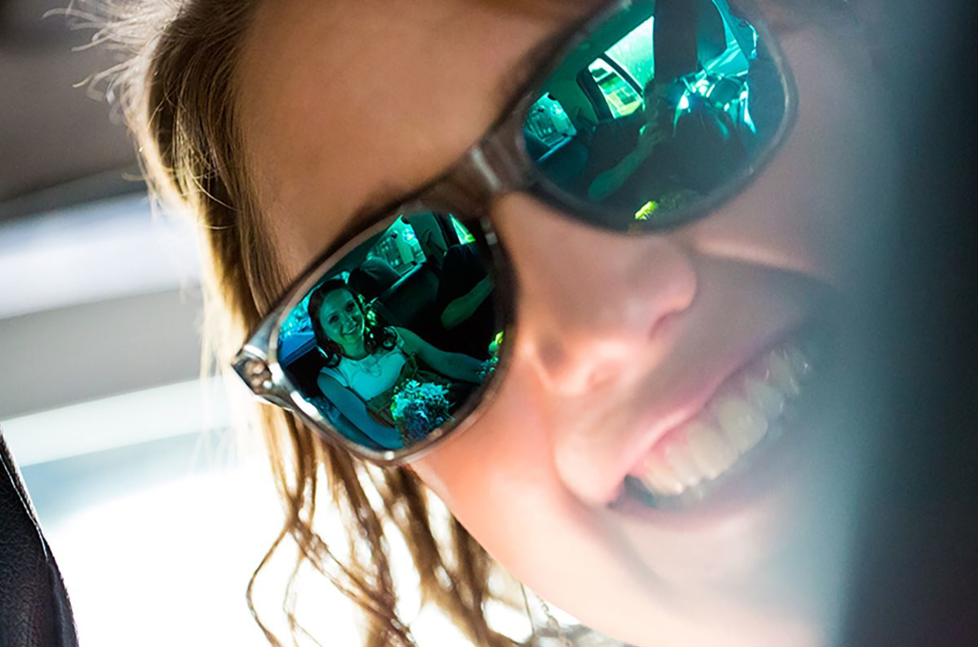 White Cat Media gallery image 25