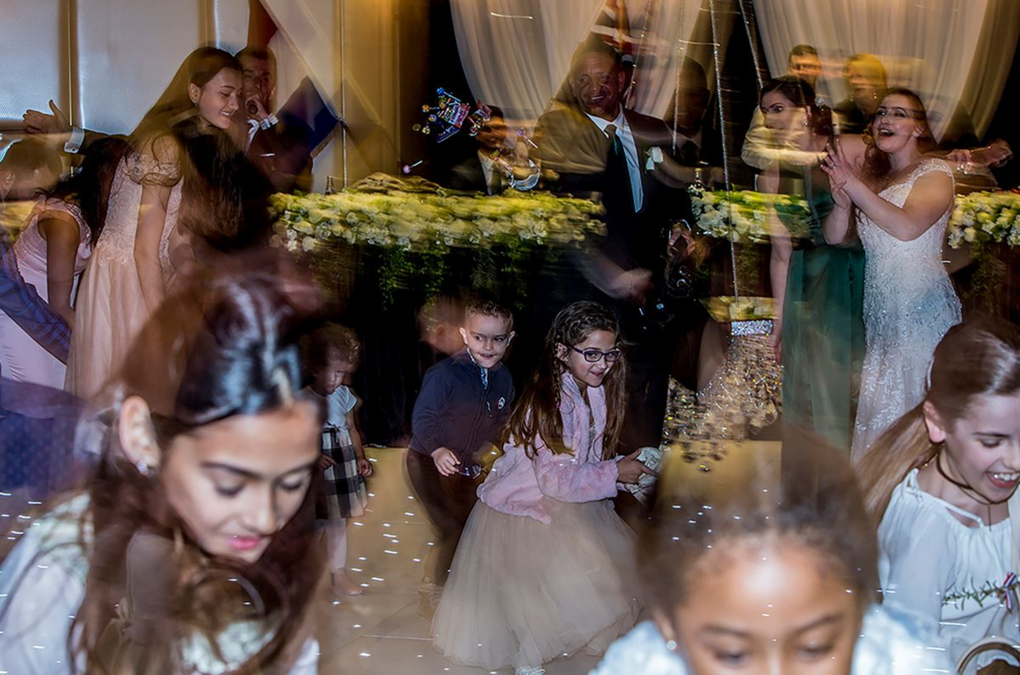 White Cat Media gallery image 29