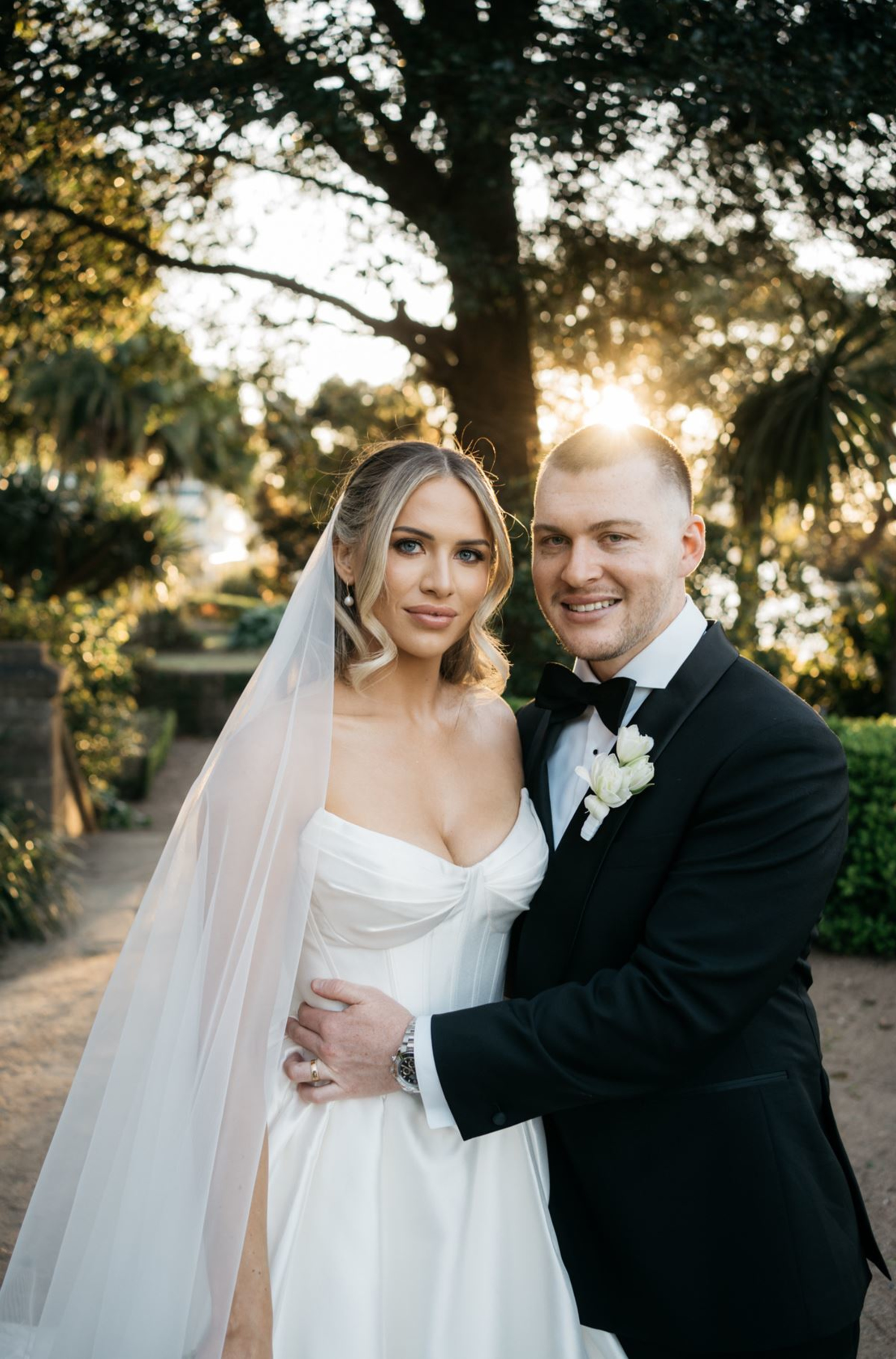 The Happiness Ring gallery image 7