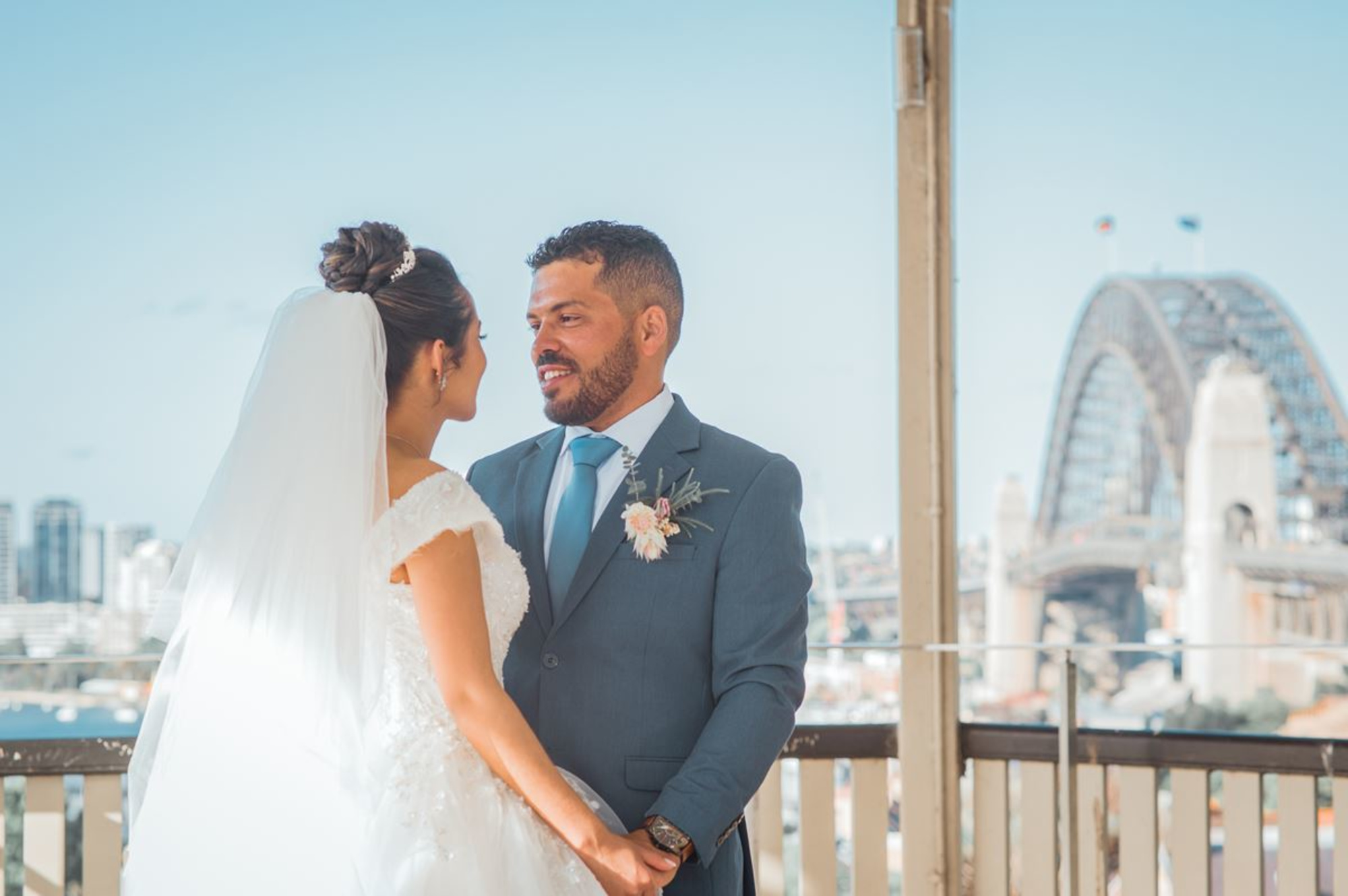 The Happiness Ring gallery image 11