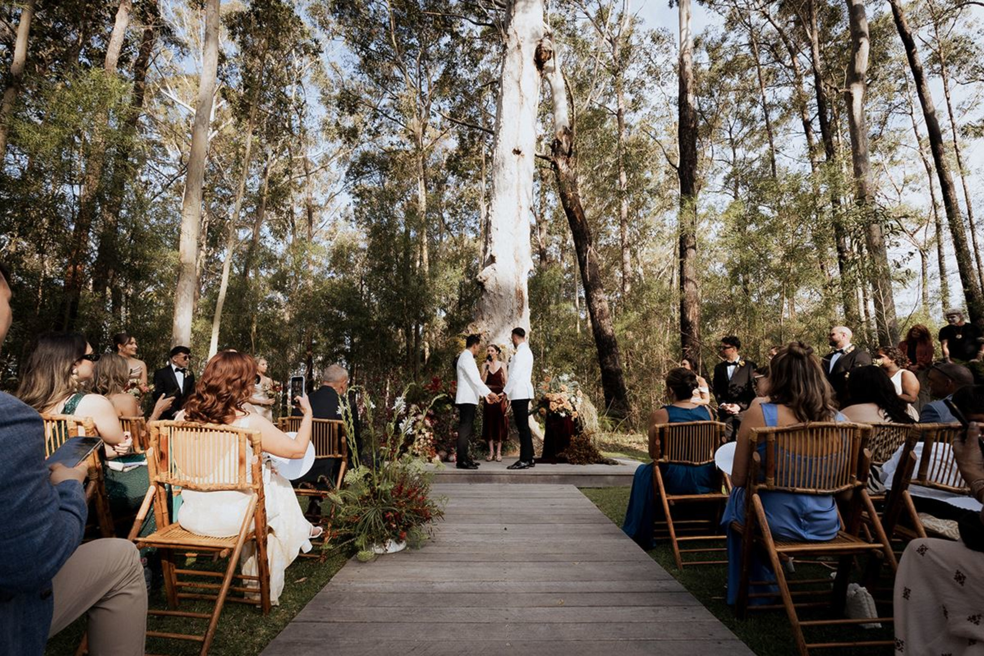 The Happiness Ring gallery image 12