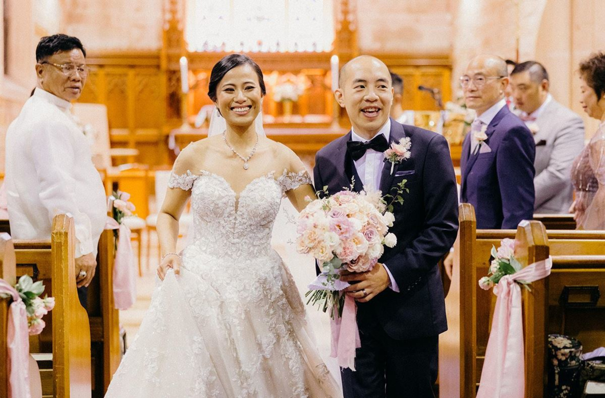 The Happiness Ring gallery image 16