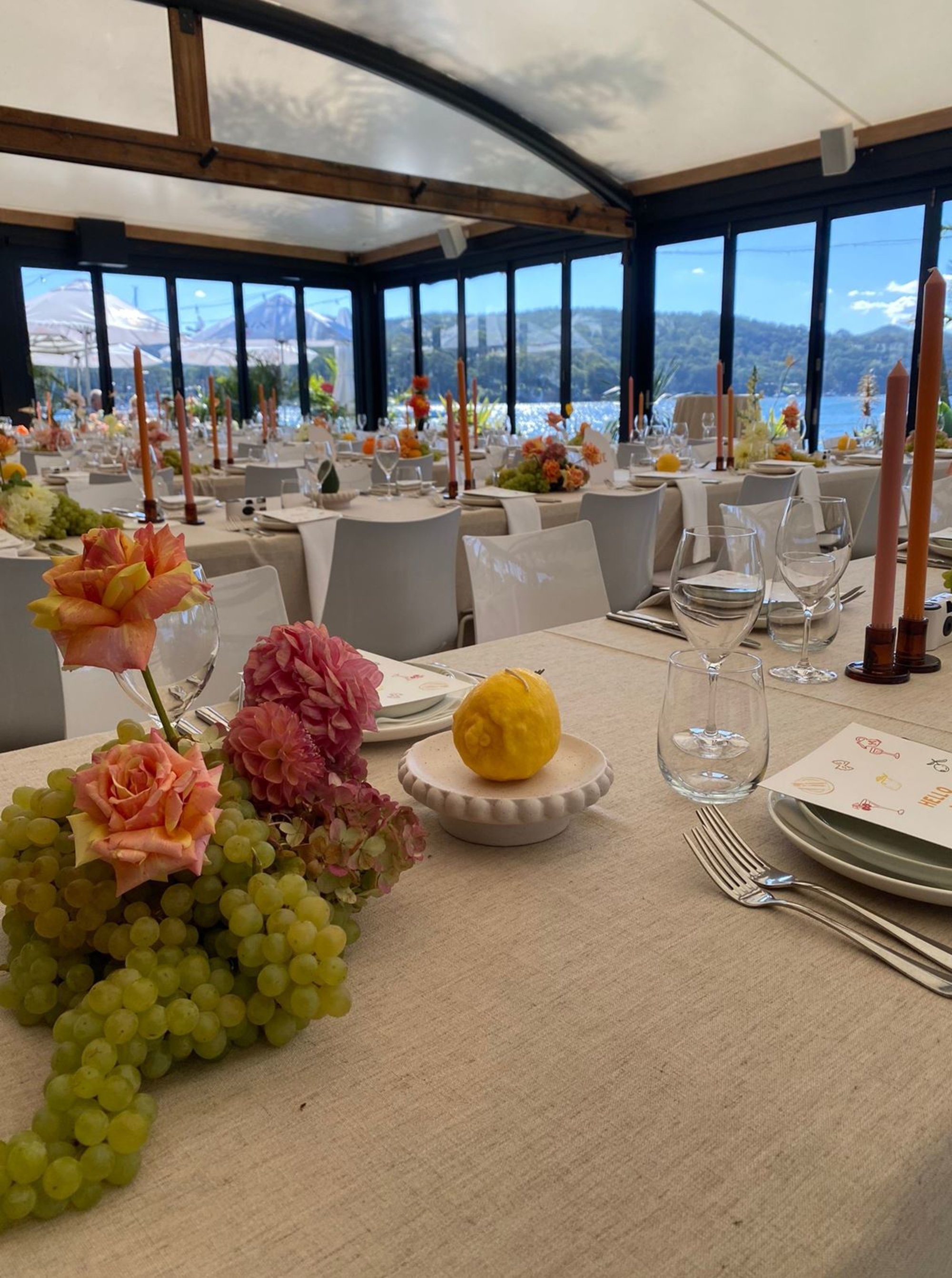 The Happiness Ring gallery image 17