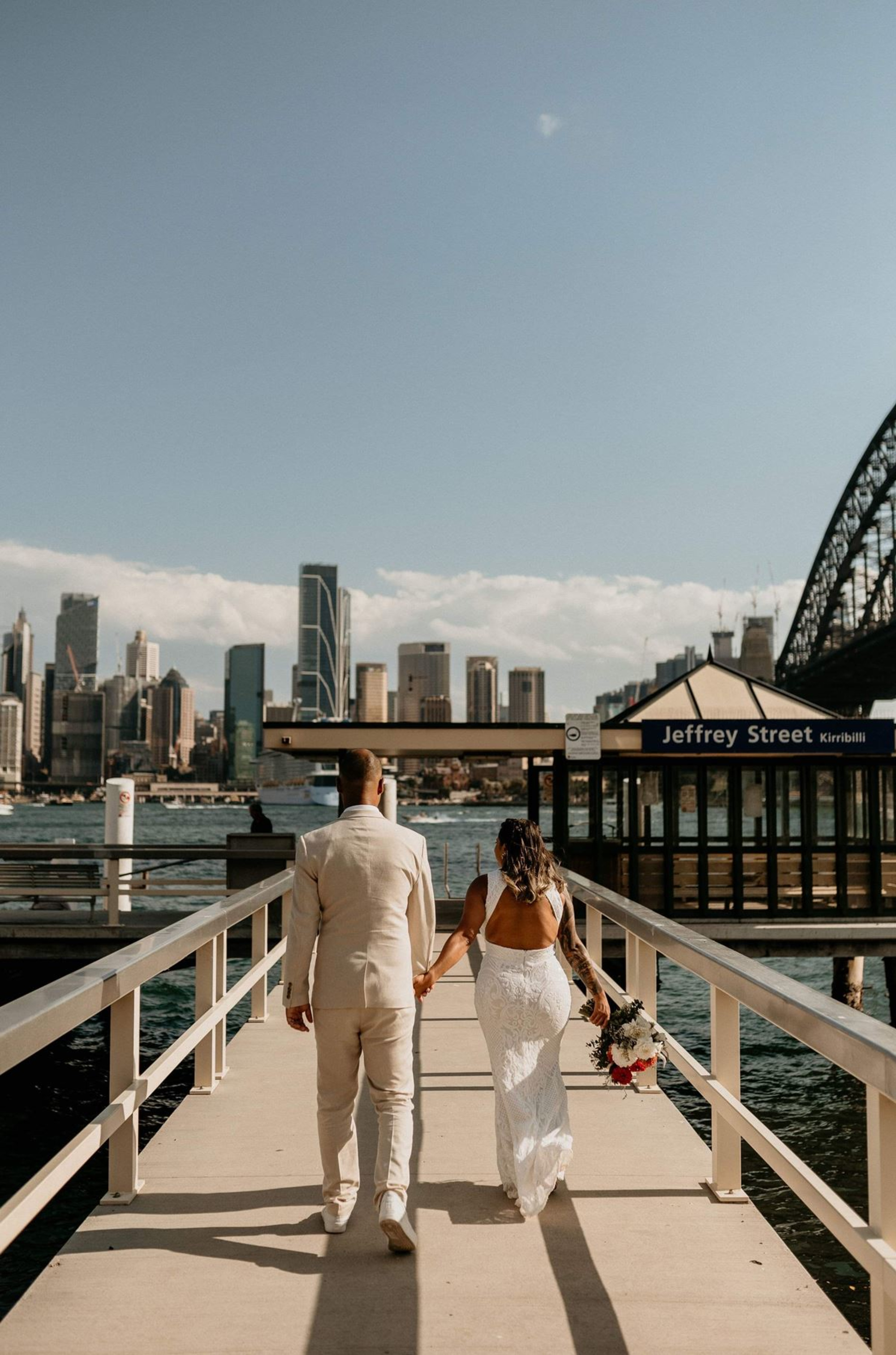 The Happiness Ring gallery image 23