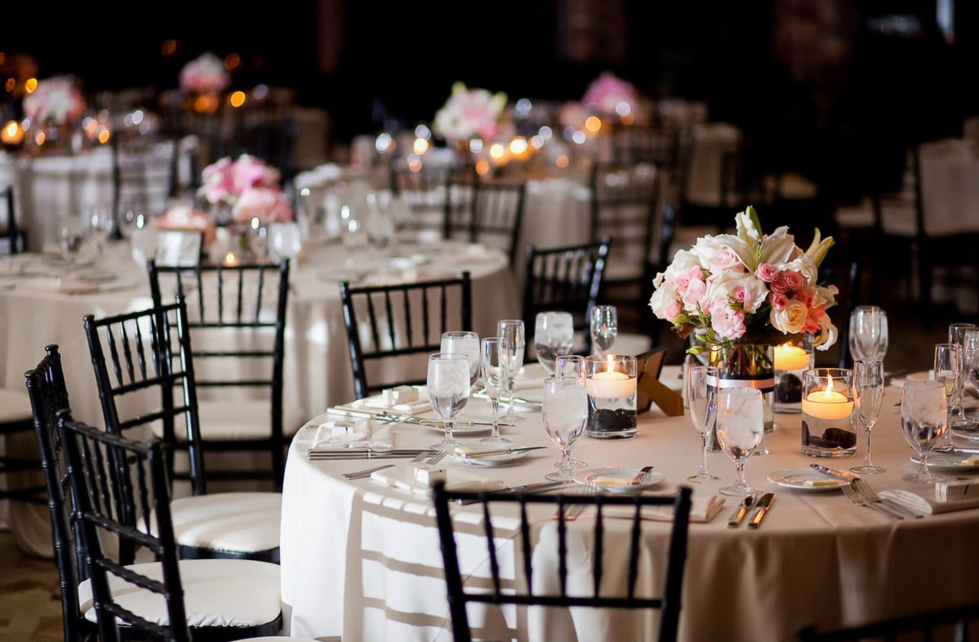 The Happiness Ring gallery image 24