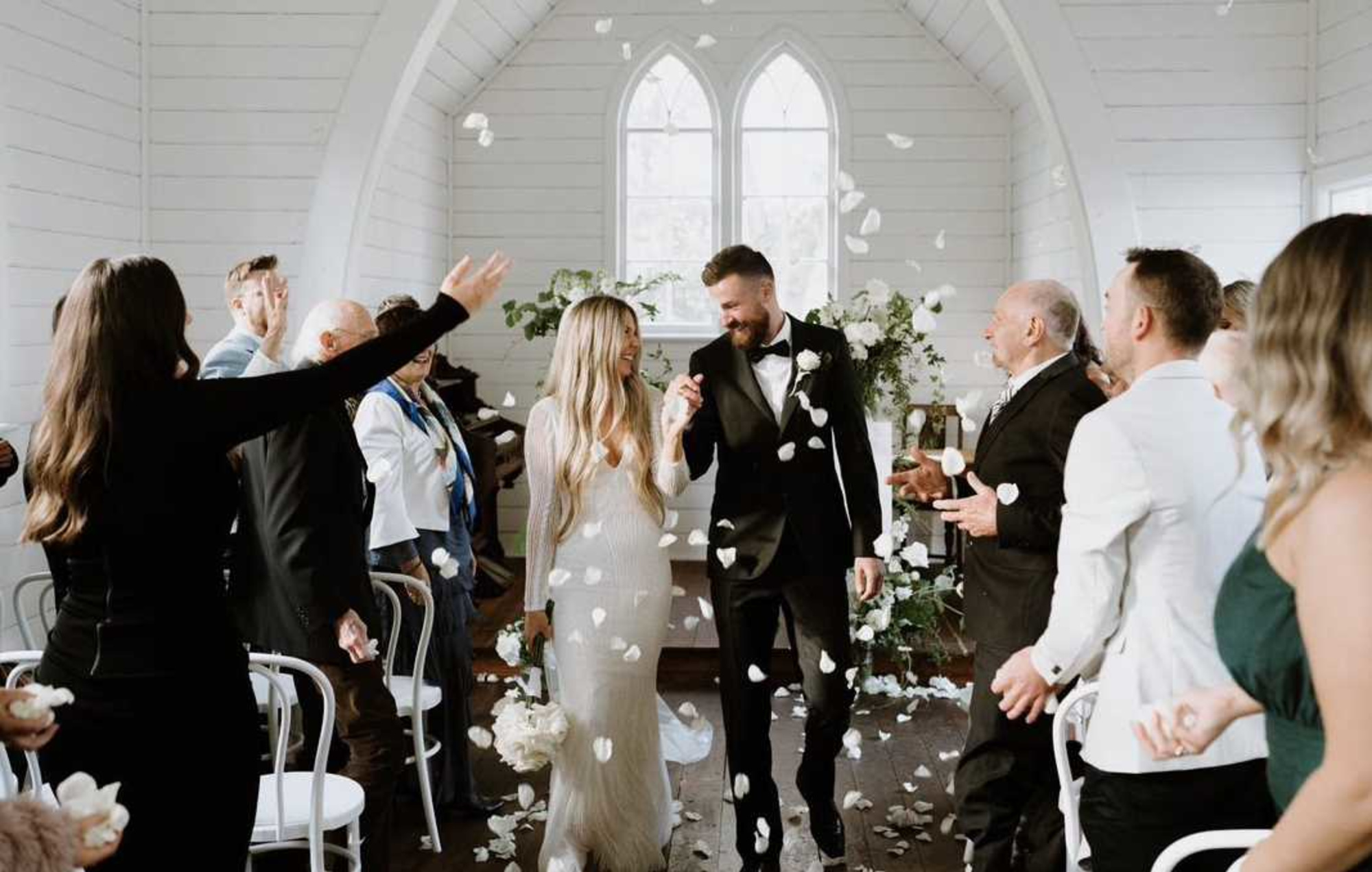 LinStar Events gallery image 13