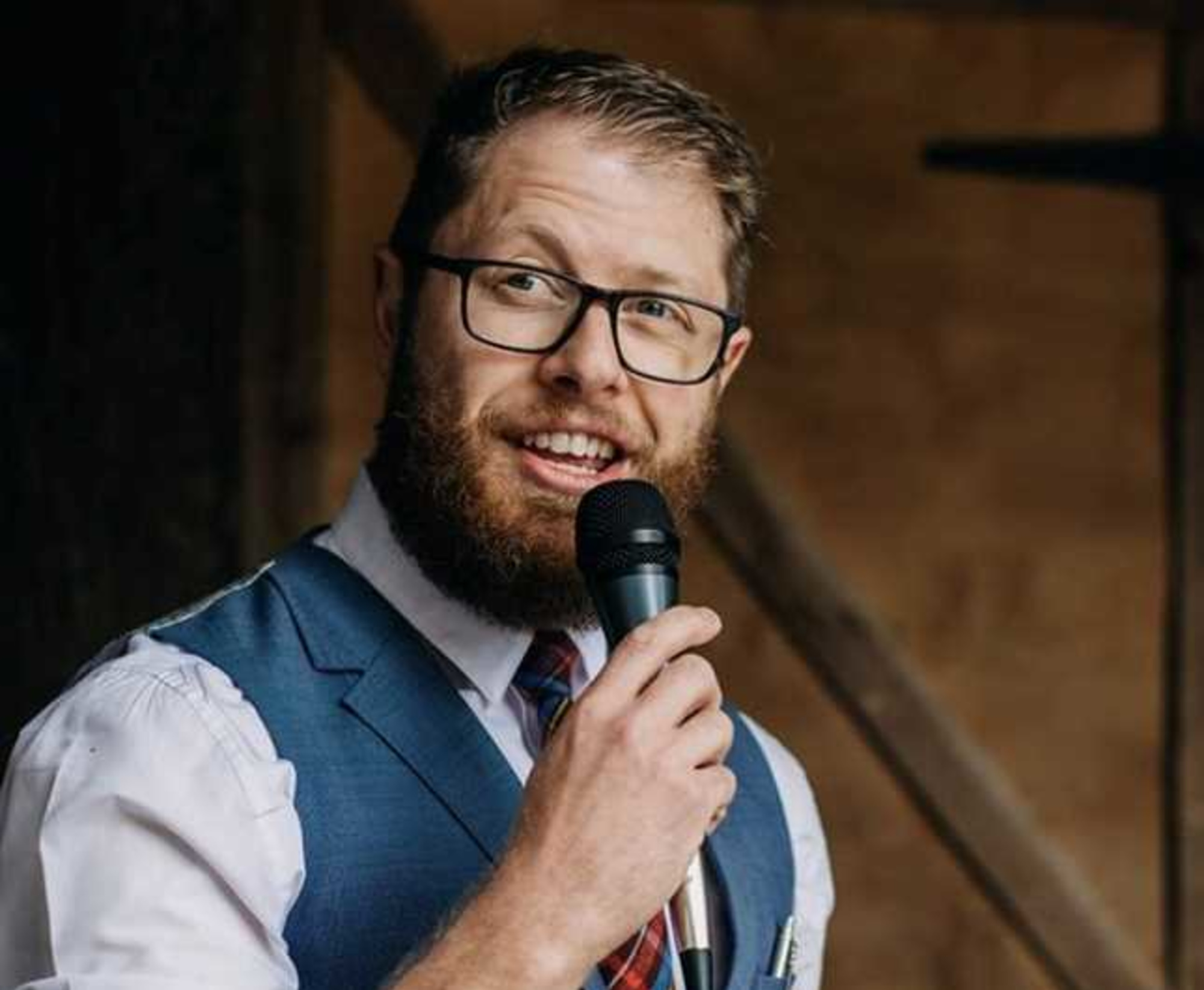 LinStar Events gallery image 16