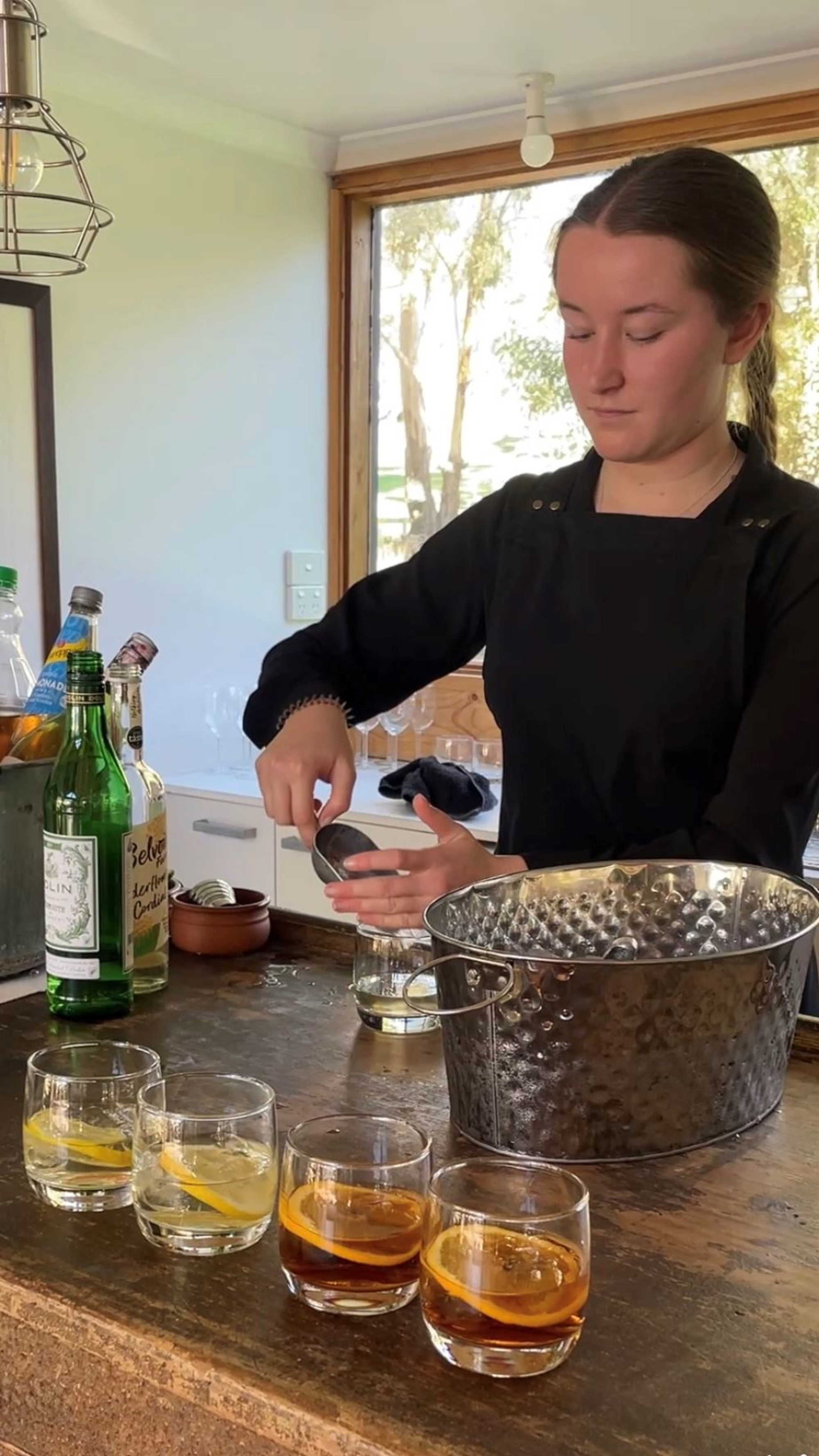 LinStar Events gallery image 20