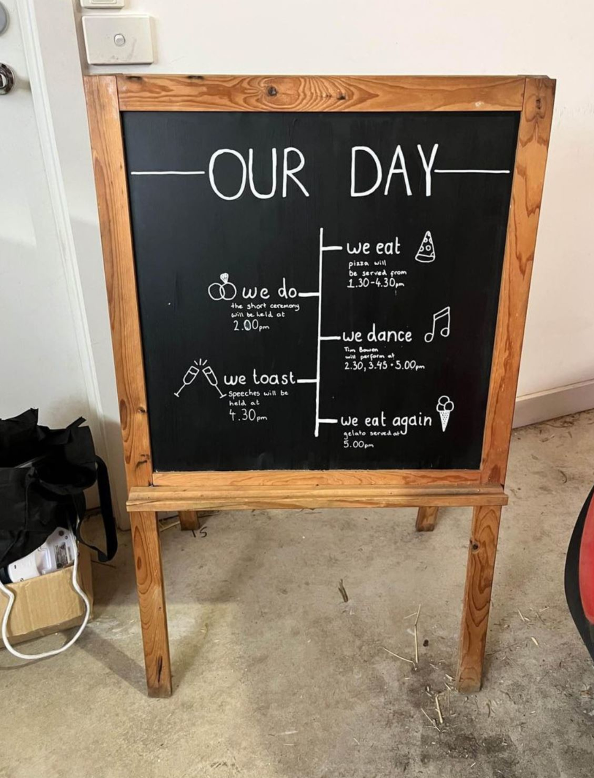 LinStar Events gallery image 25