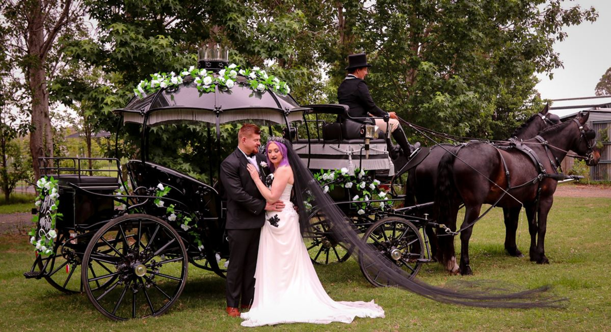 Cinderella Arrivals gallery image 11