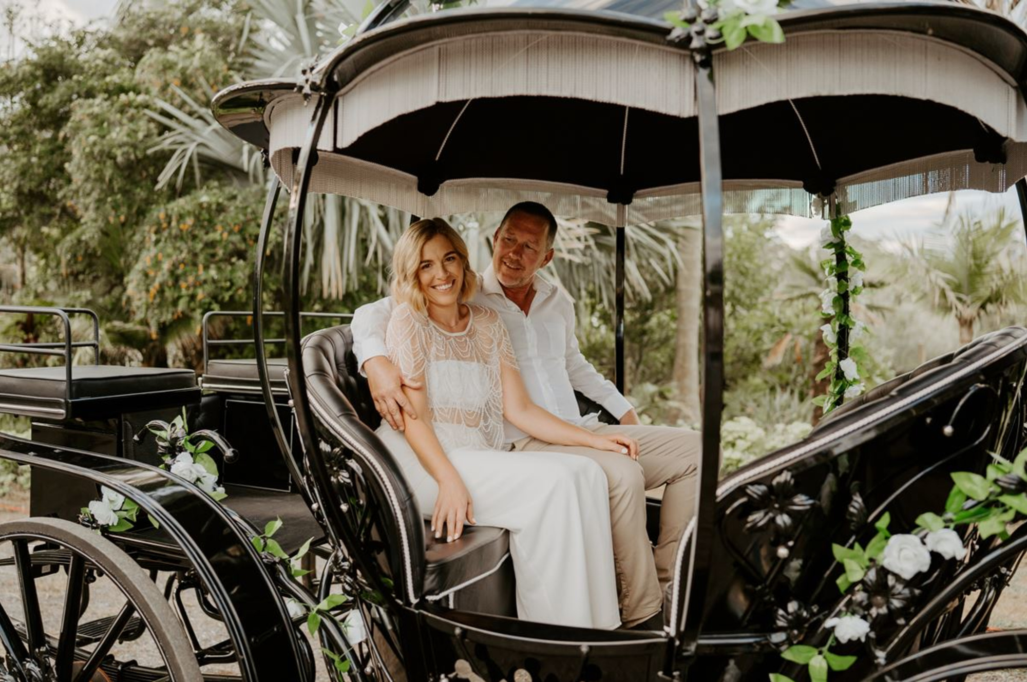 Cinderella Arrivals gallery image 22