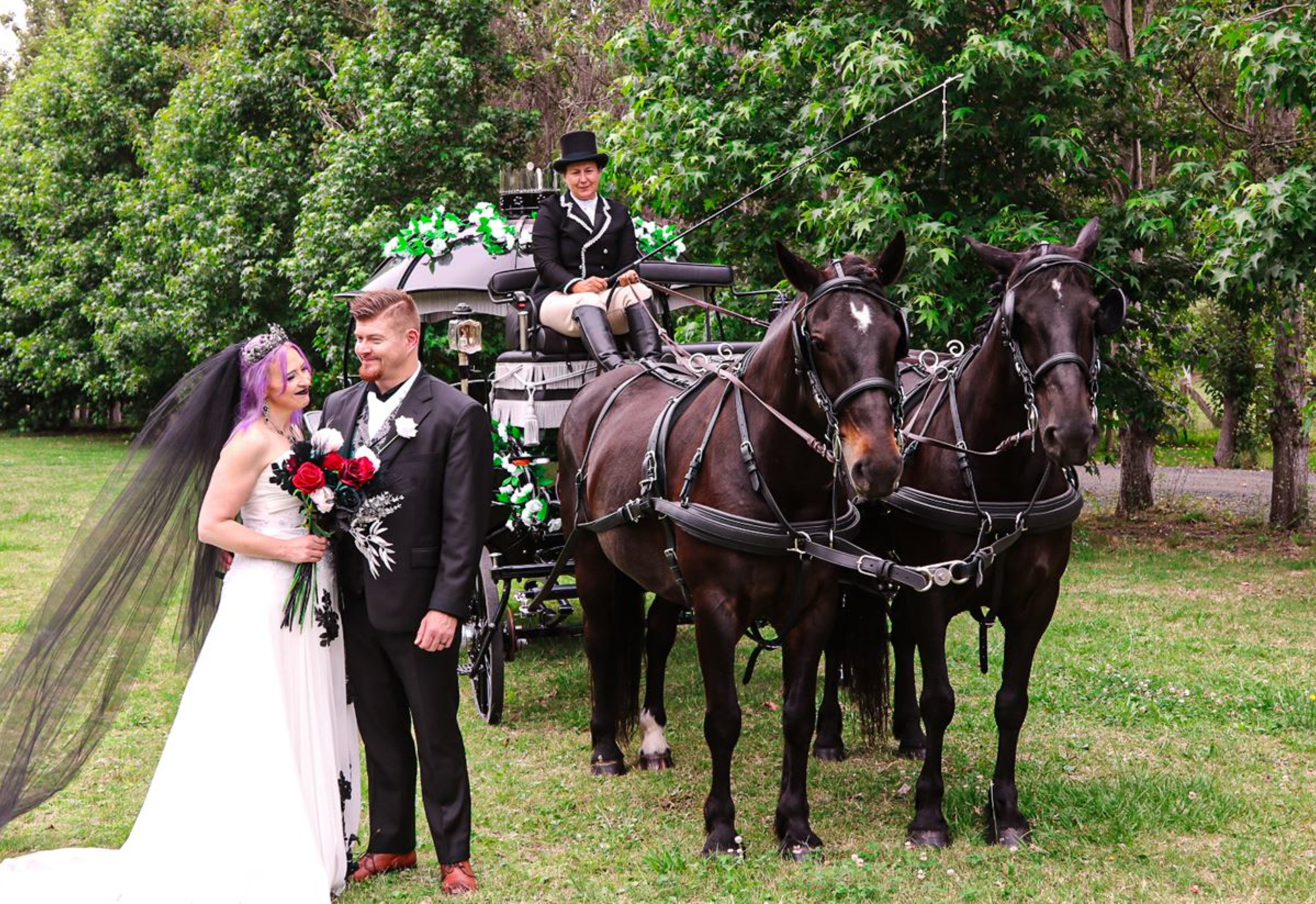 Cinderella Arrivals gallery image 25