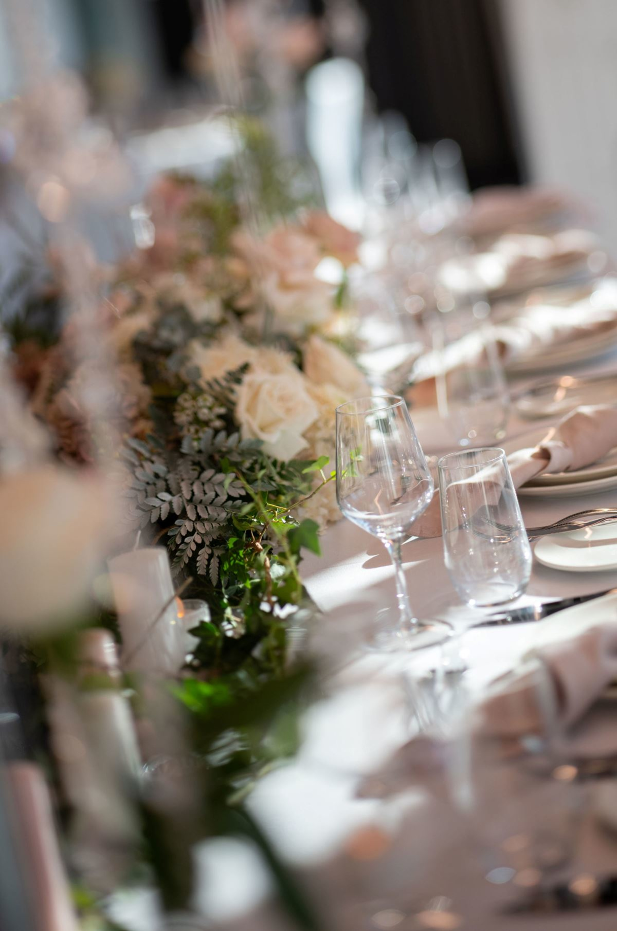 Crowne Plaza Adelaide gallery image 10