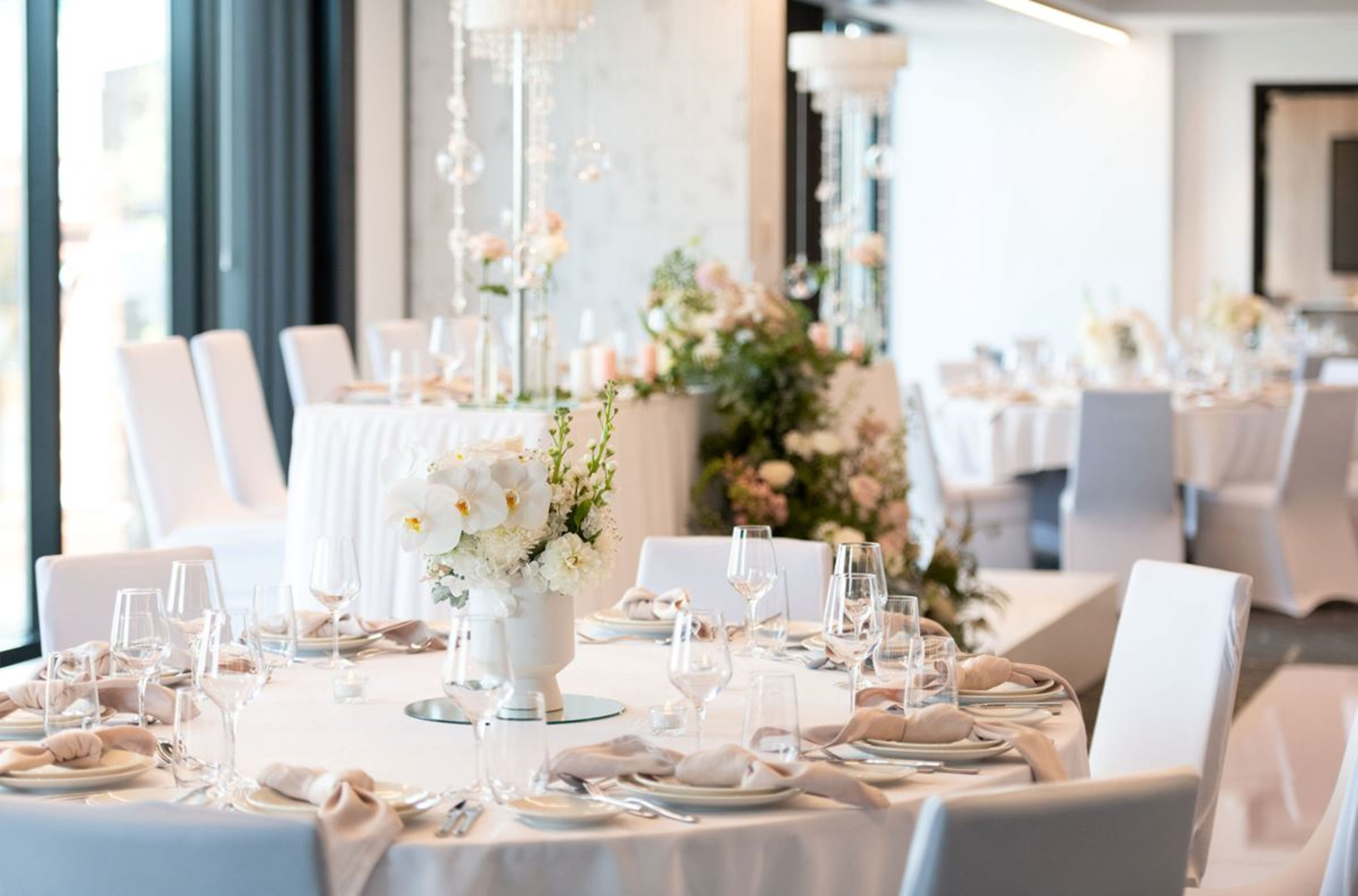 Crowne Plaza Adelaide gallery image 11