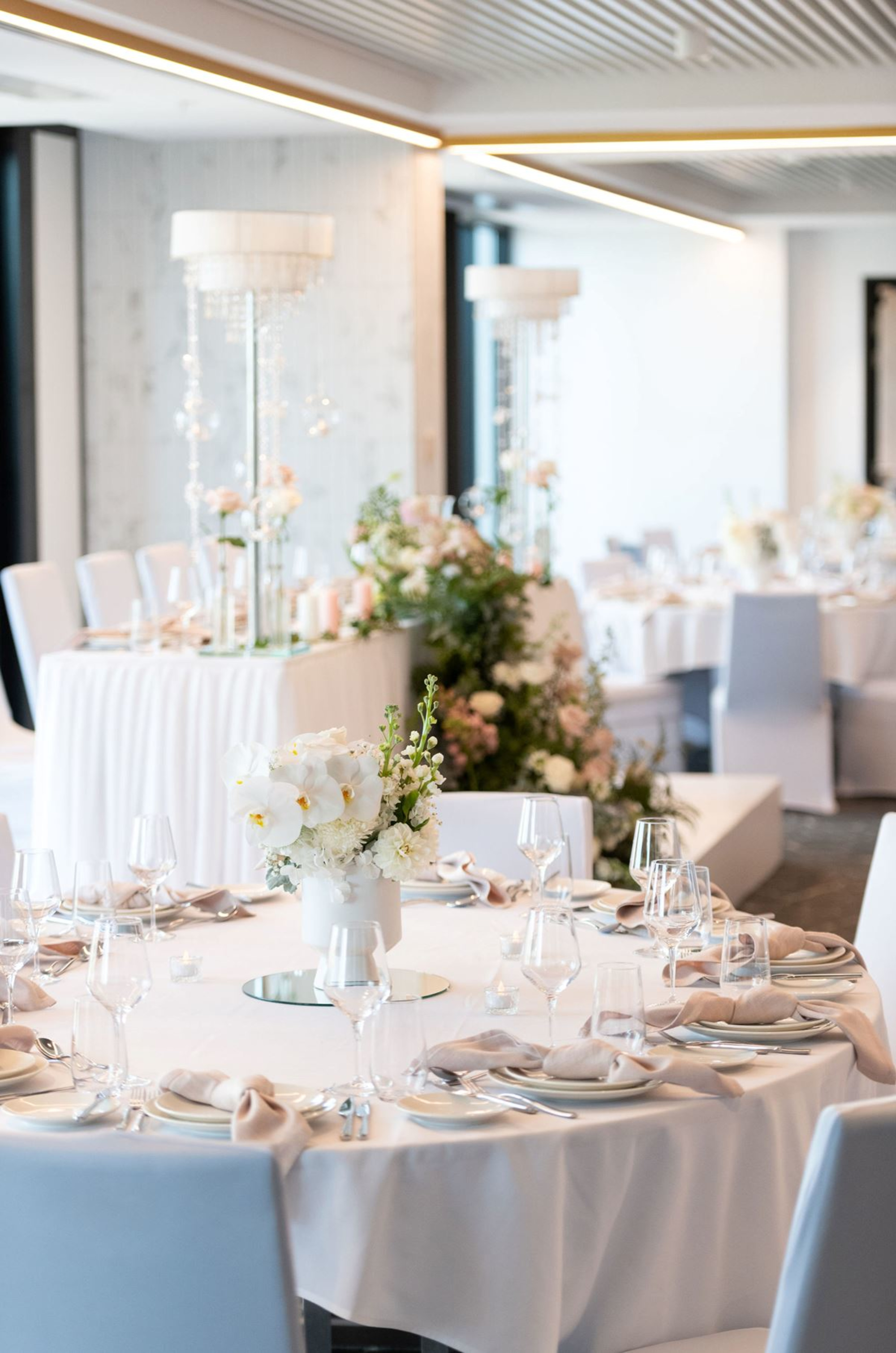 Crowne Plaza Adelaide gallery image 19