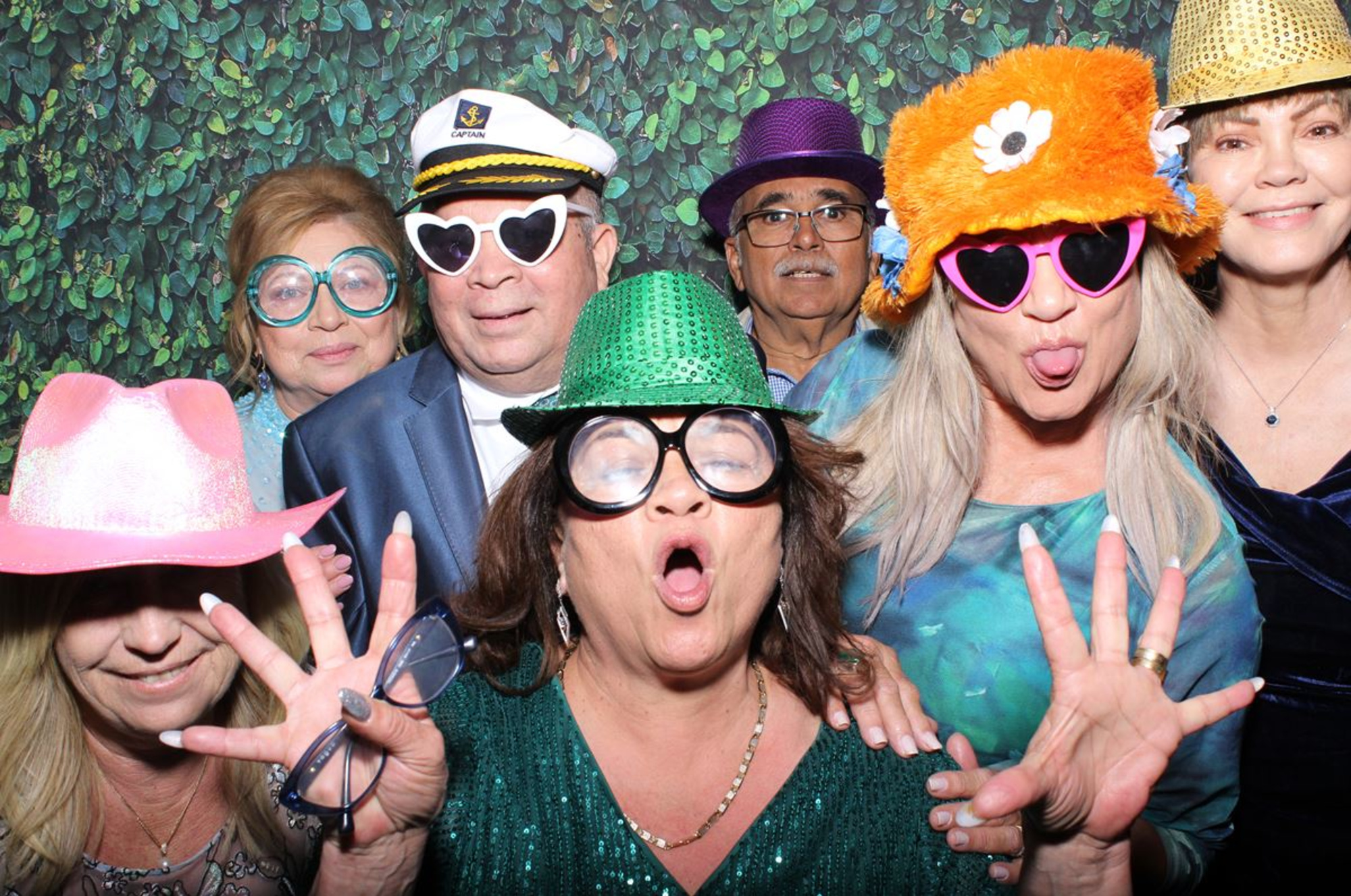 Dream Wedding Entertainment gallery image 26