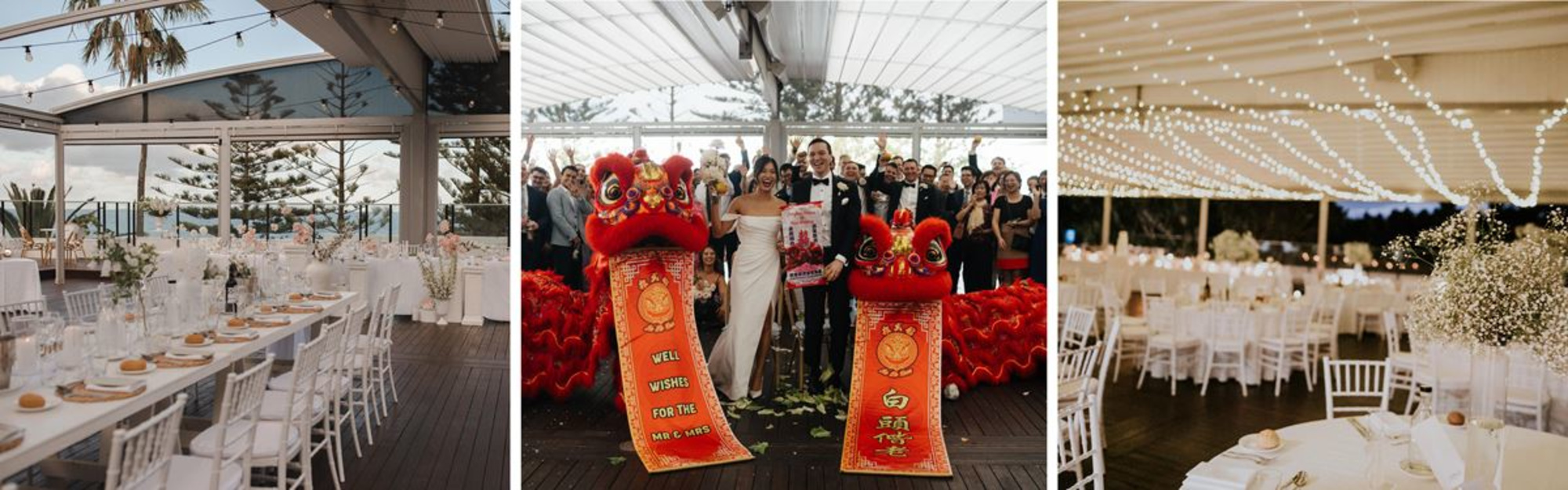 Novotel Wollongong Northbeach gallery image 14