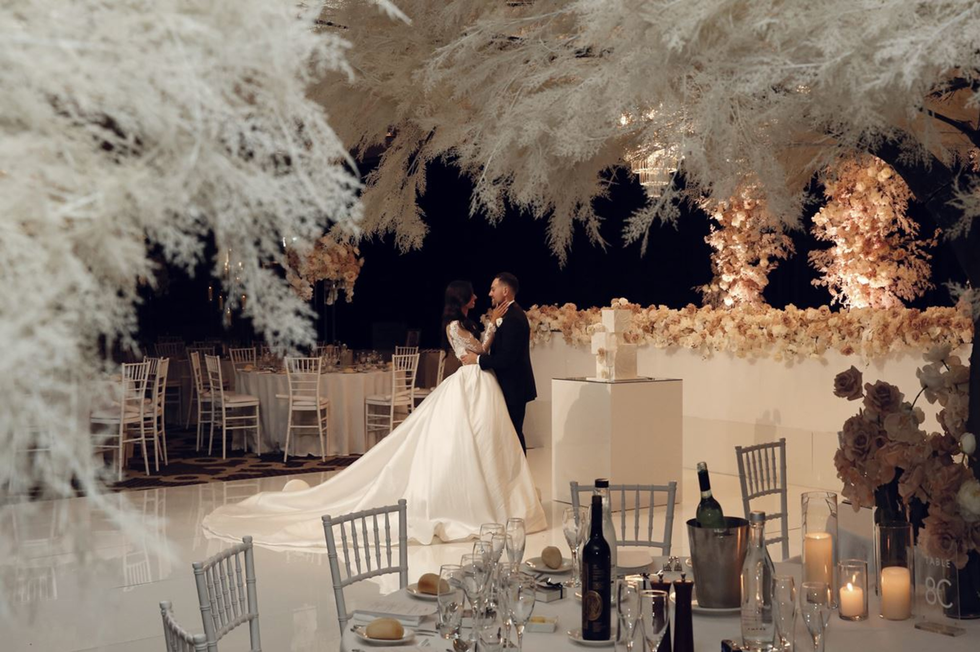 Novotel Wollongong Northbeach gallery image 16