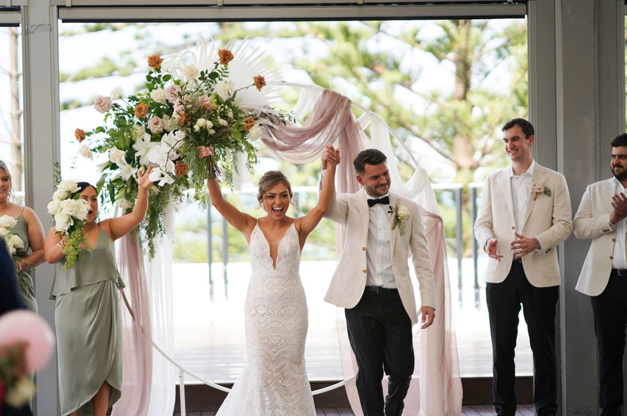 Novotel Wollongong Northbeach gallery image 21