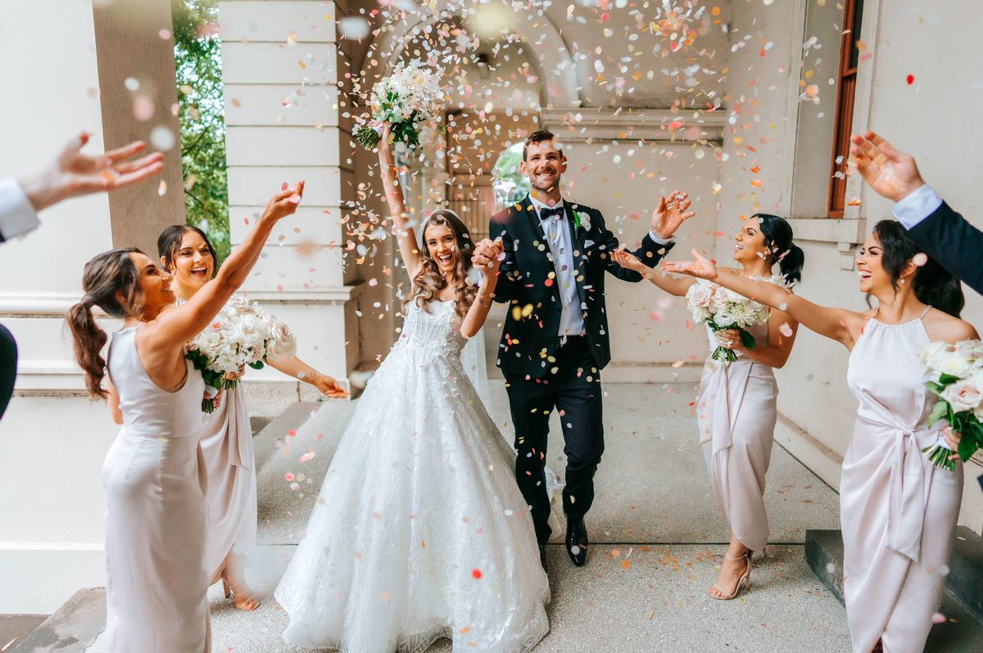 Novotel Wollongong Northbeach gallery image 23