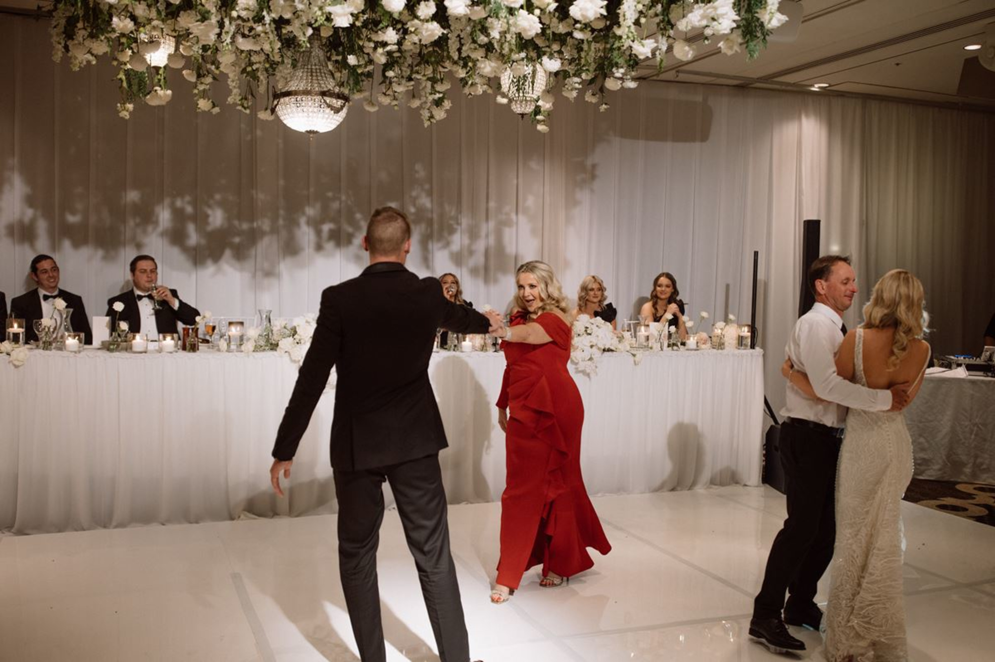 Novotel Wollongong Northbeach gallery image 24