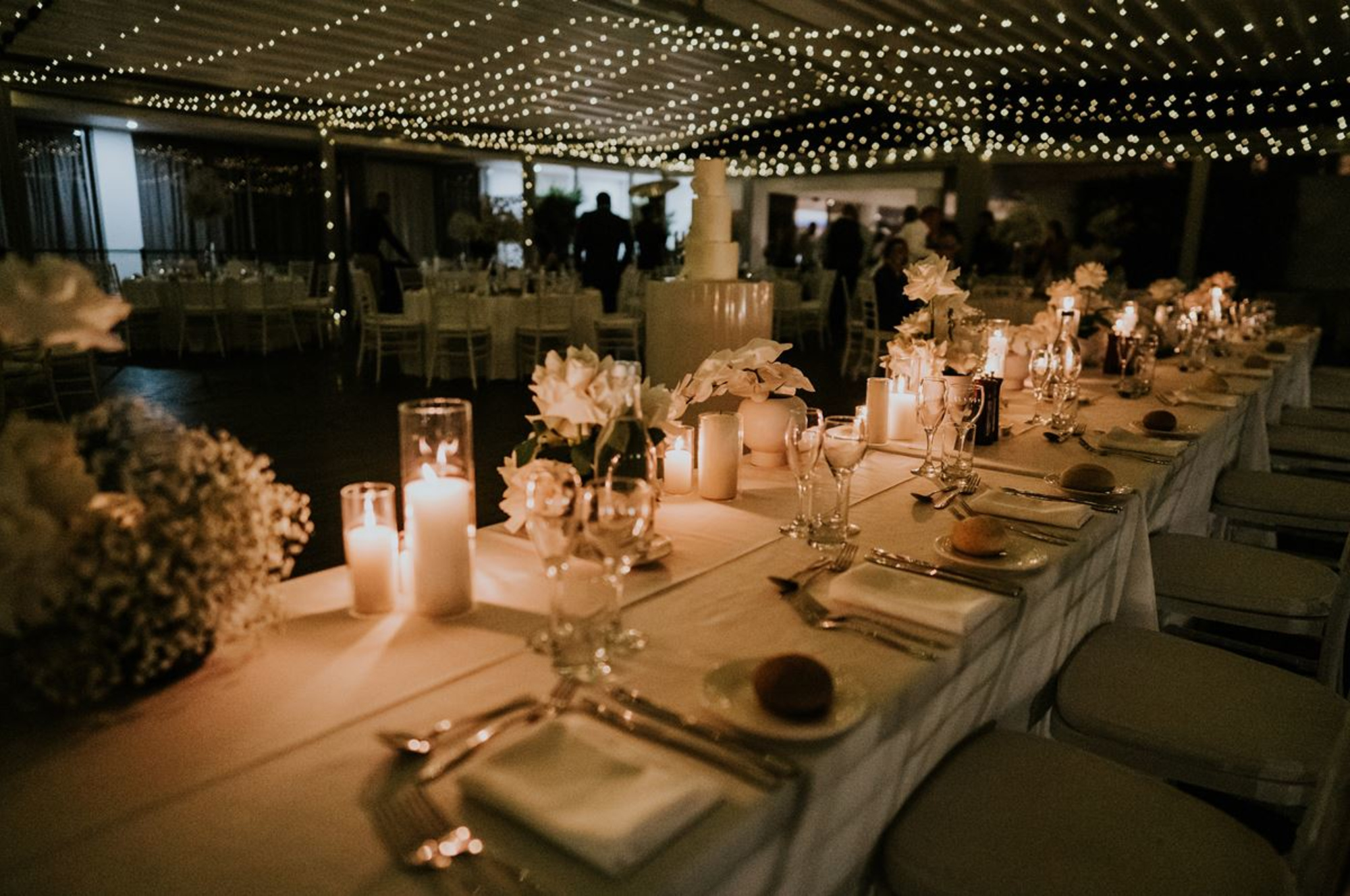 Novotel Wollongong Northbeach gallery image 25