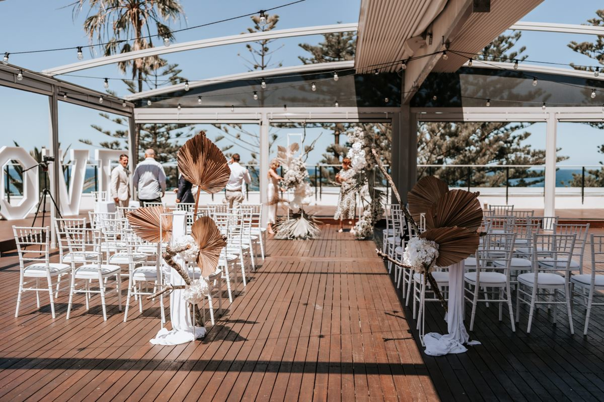 Novotel Wollongong Northbeach gallery image 26