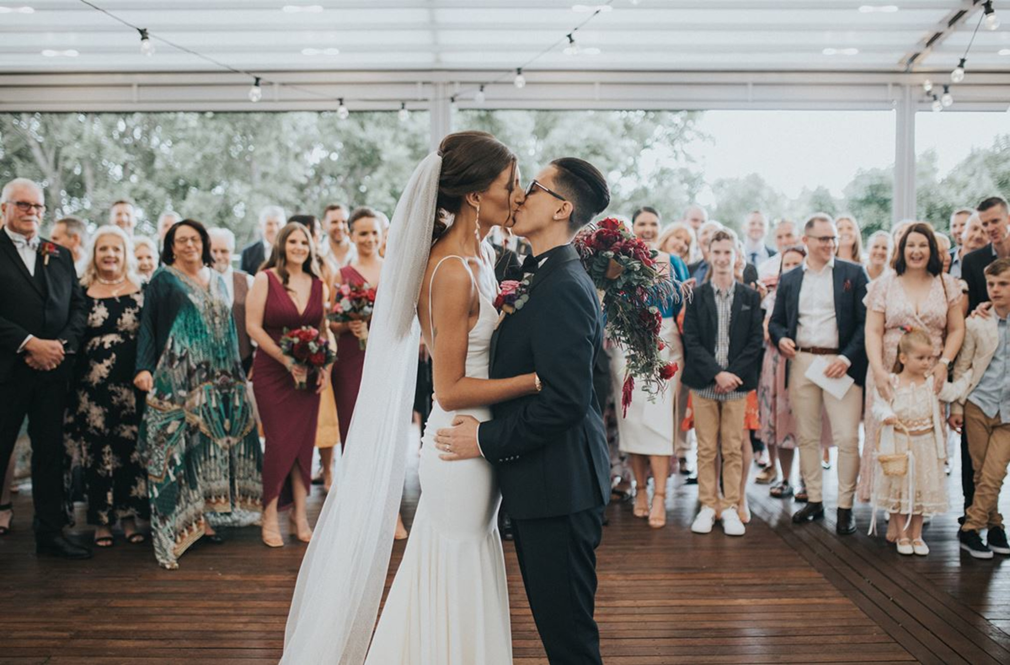 Novotel Wollongong Northbeach gallery image 28