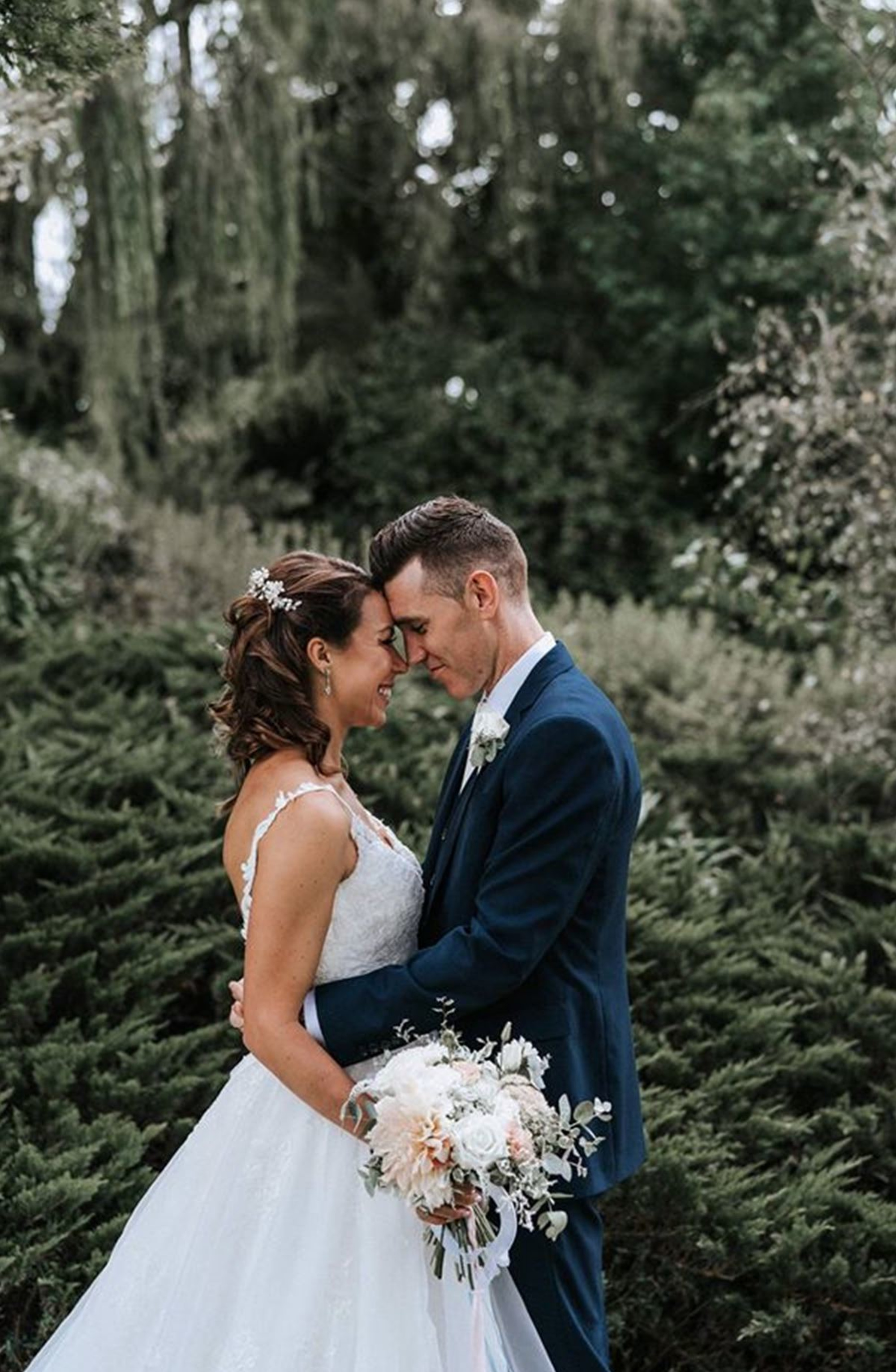 Fairmont Resort Blue Mountains gallery image 10