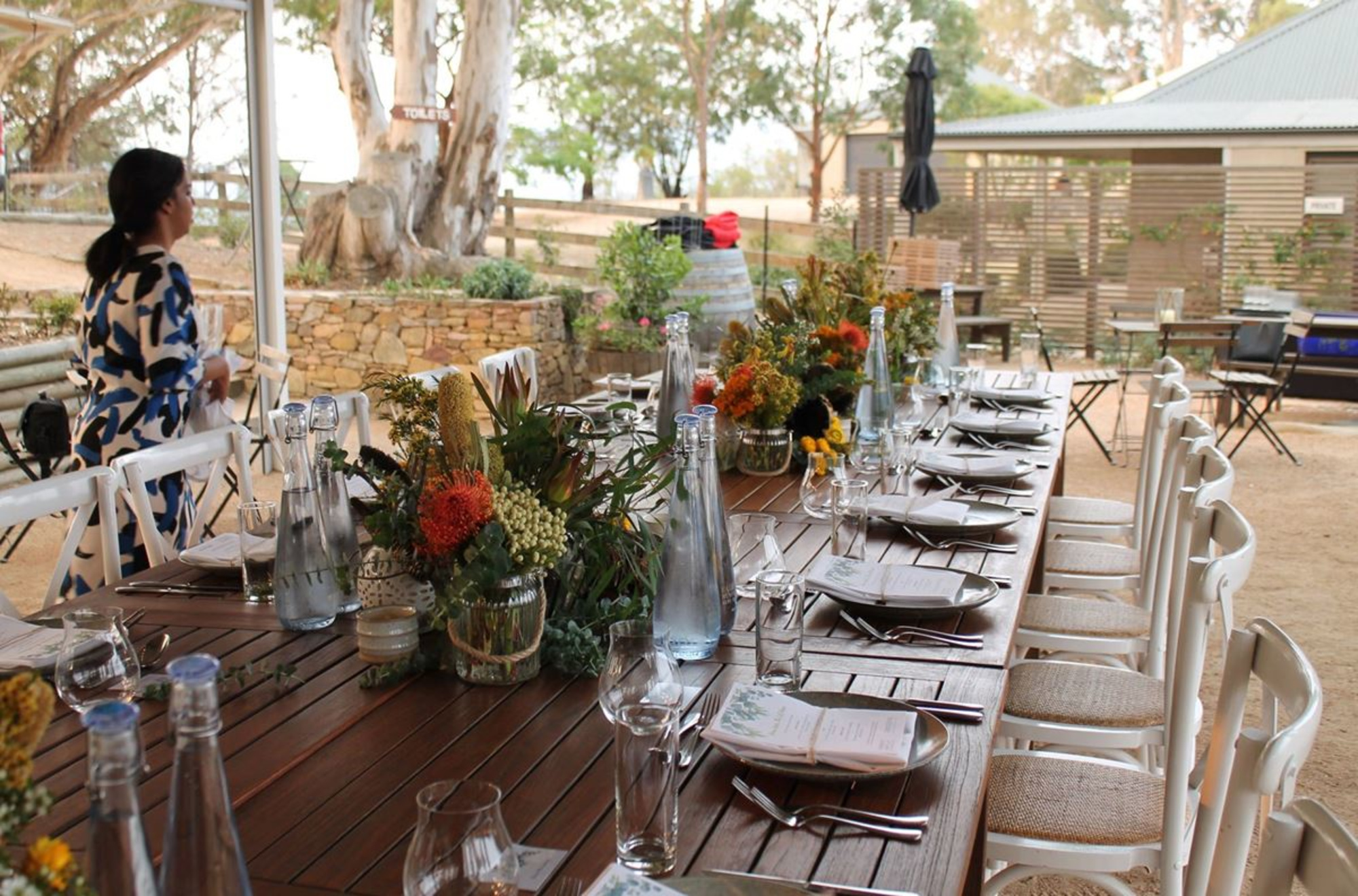 Fairmont Resort Blue Mountains gallery image 11