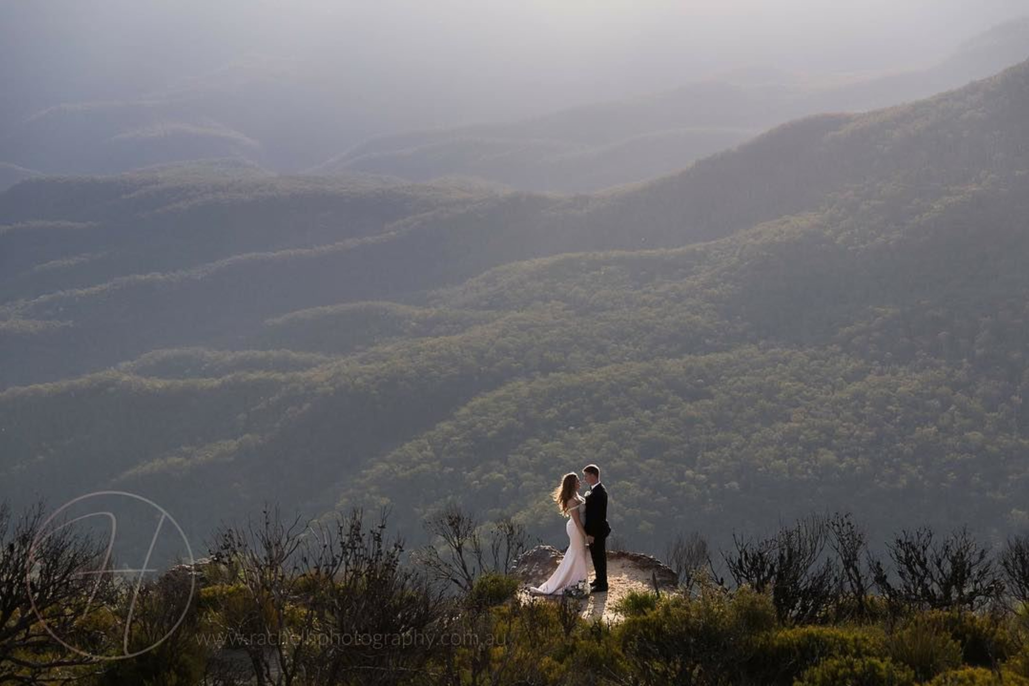 Fairmont Resort Blue Mountains gallery image 16