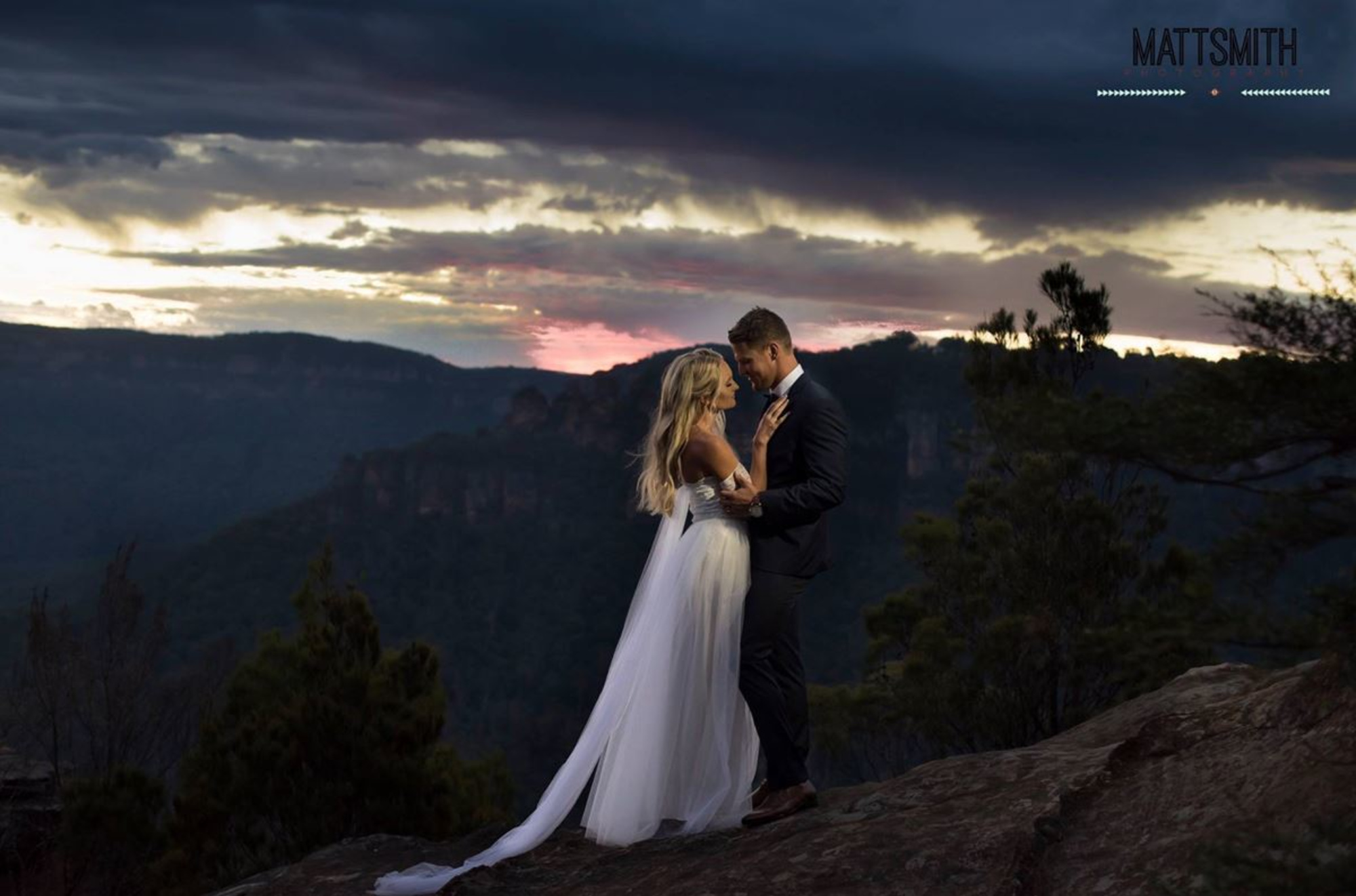 Fairmont Resort Blue Mountains gallery image 23