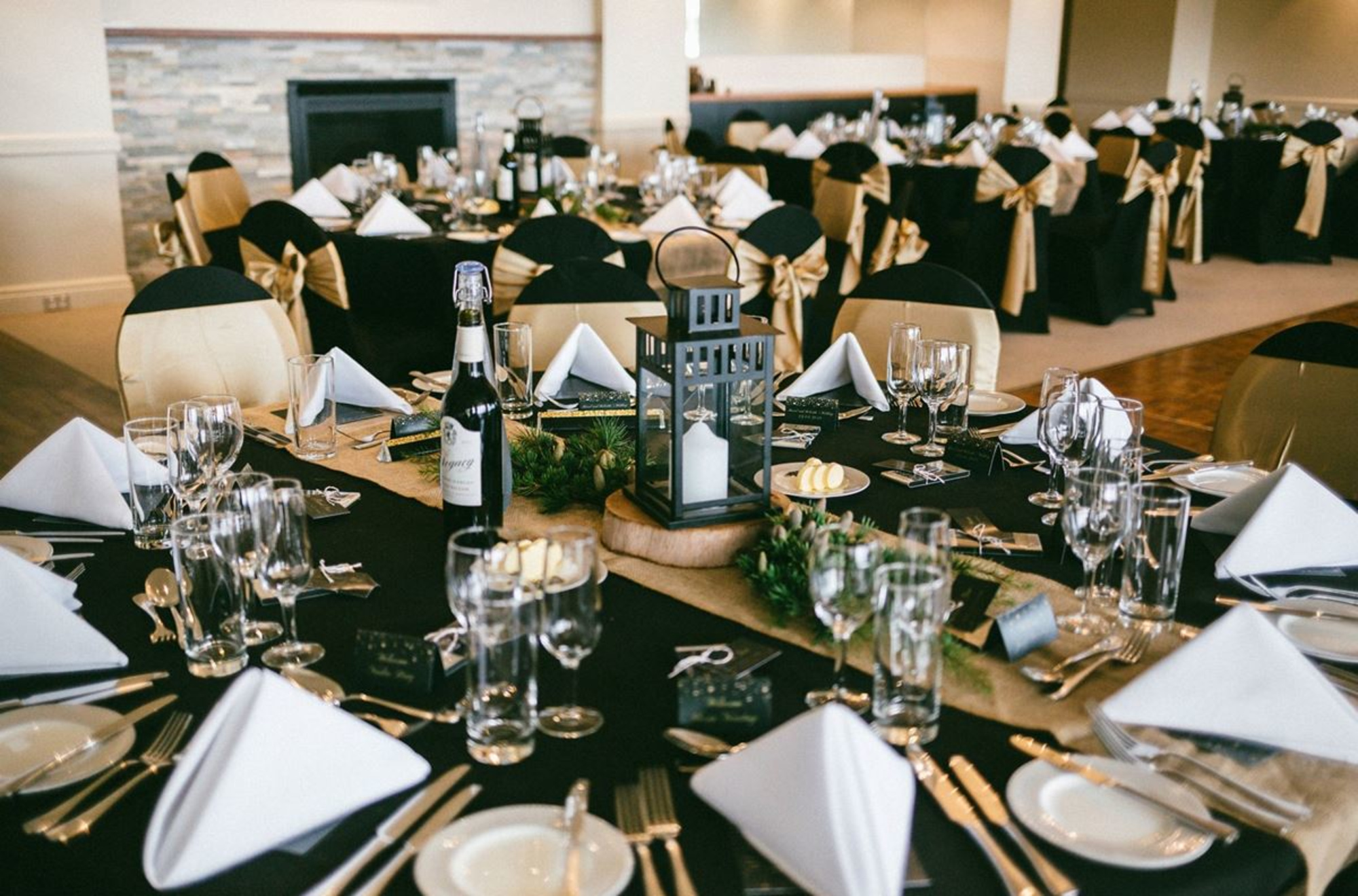 Fairmont Resort Blue Mountains gallery image 25