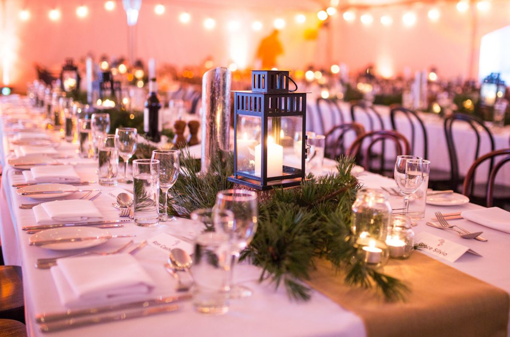 Fairmont Resort Blue Mountains gallery image 26