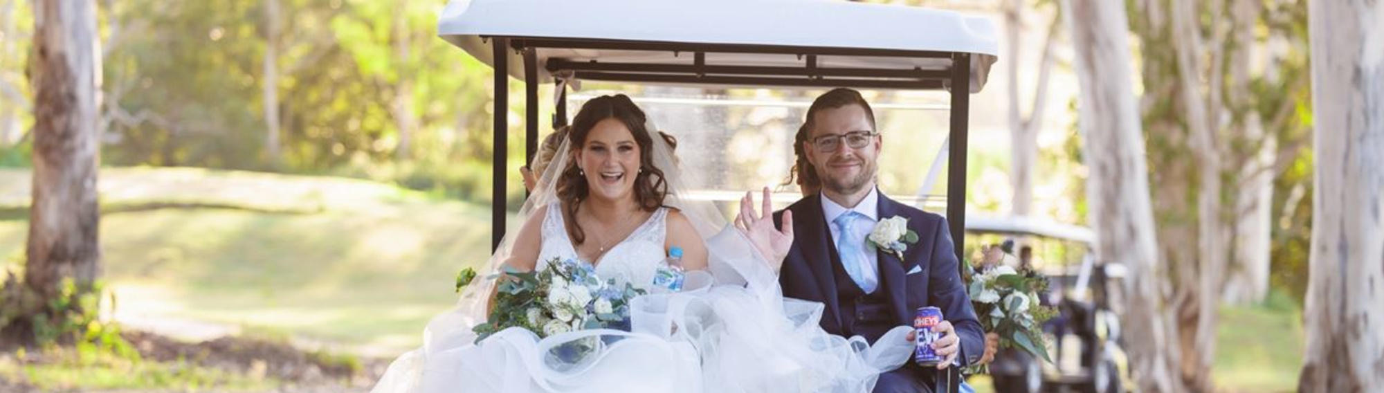 Riverside Oaks Golf Resort gallery image 14