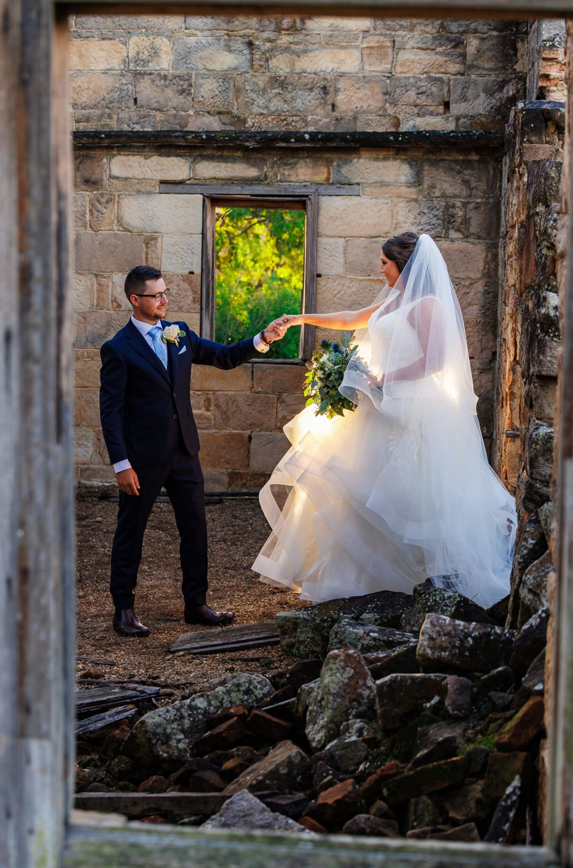 Riverside Oaks Golf Resort gallery image 16