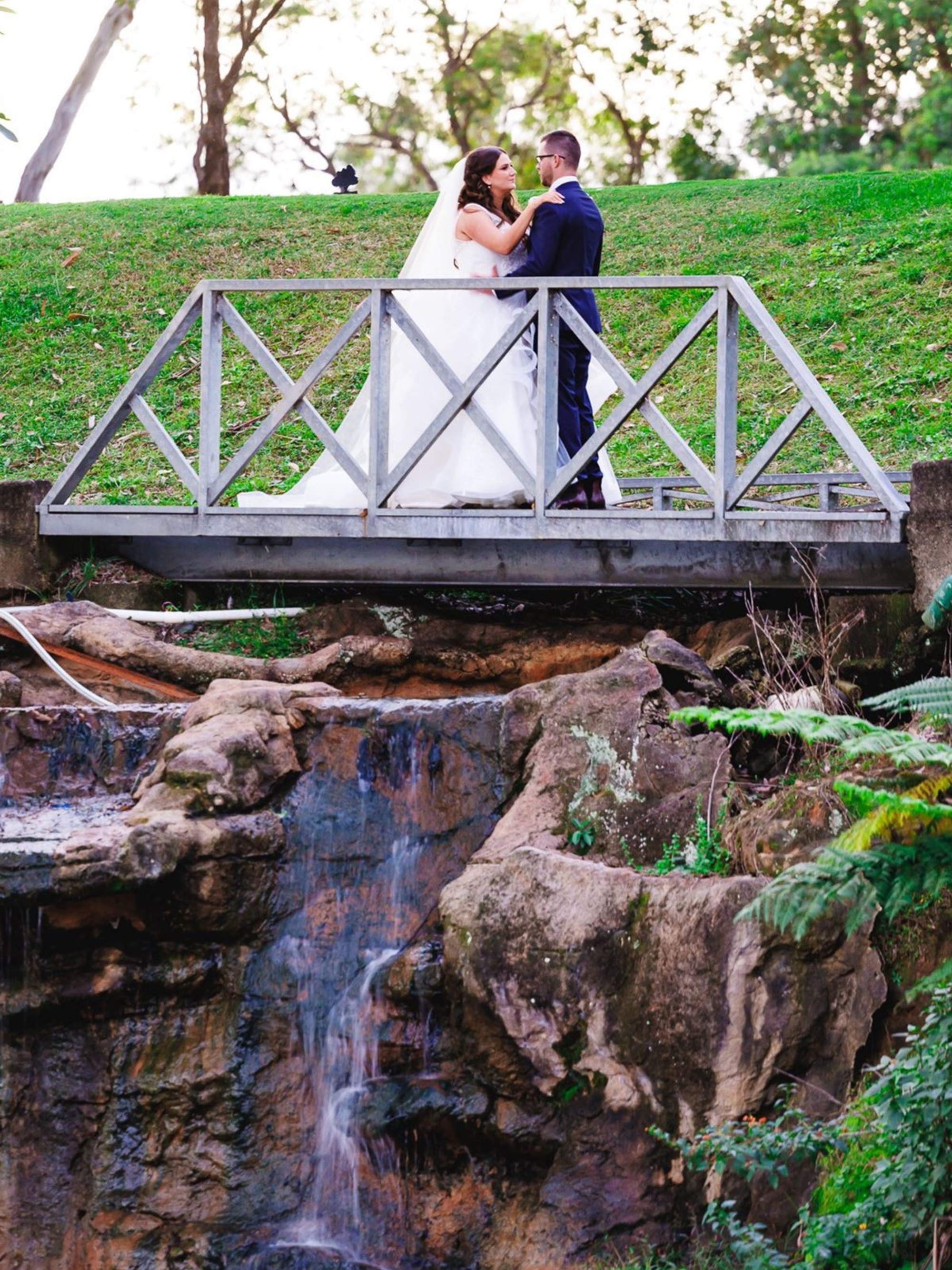 Riverside Oaks Golf Resort gallery image 18