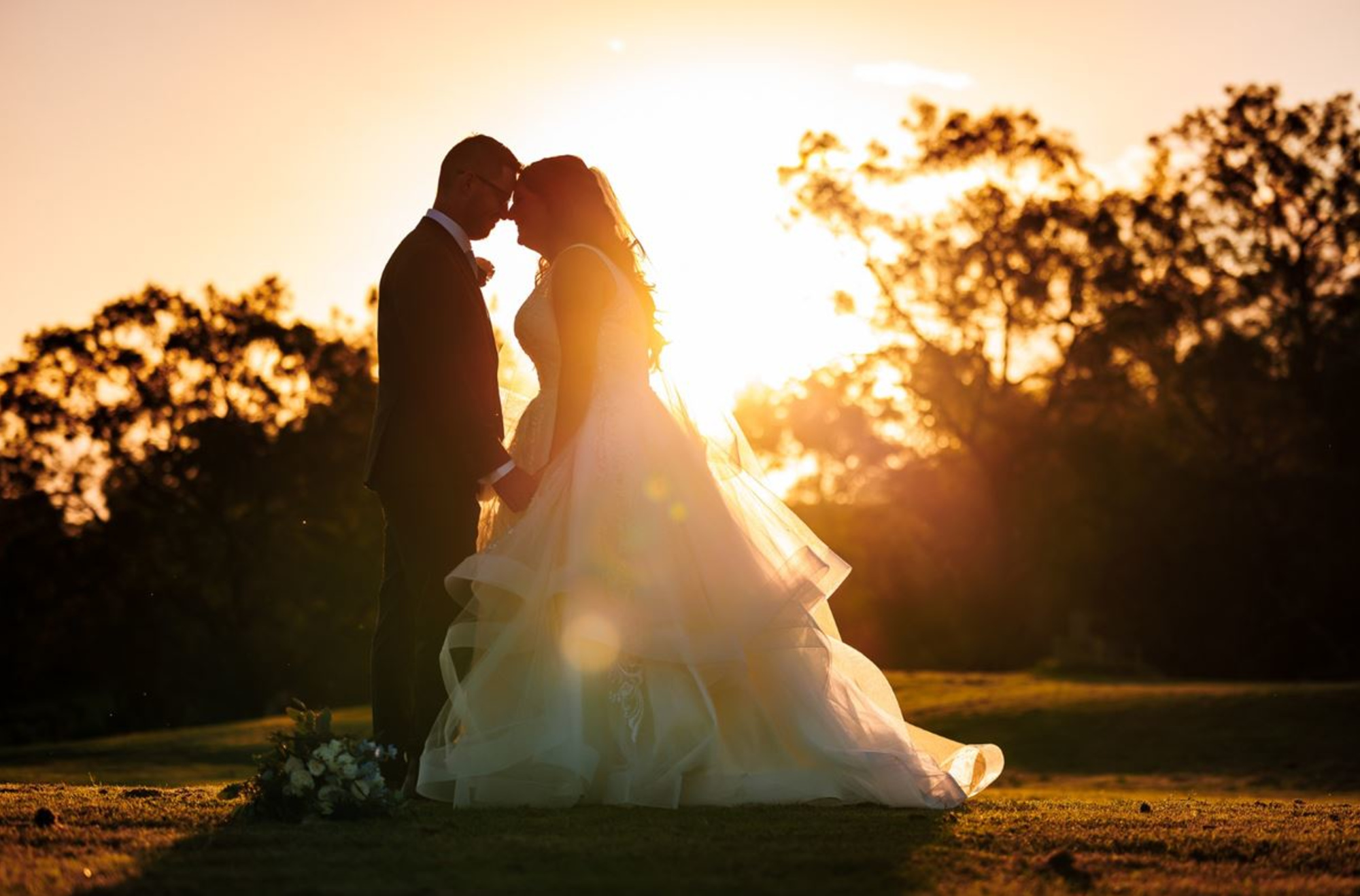 Riverside Oaks Golf Resort gallery image 21