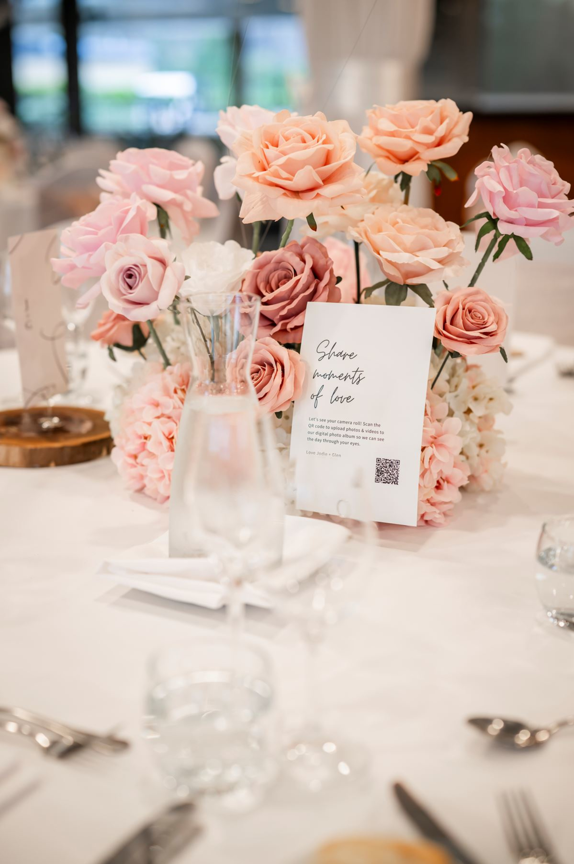 Riverside Oaks Golf Resort gallery image 24