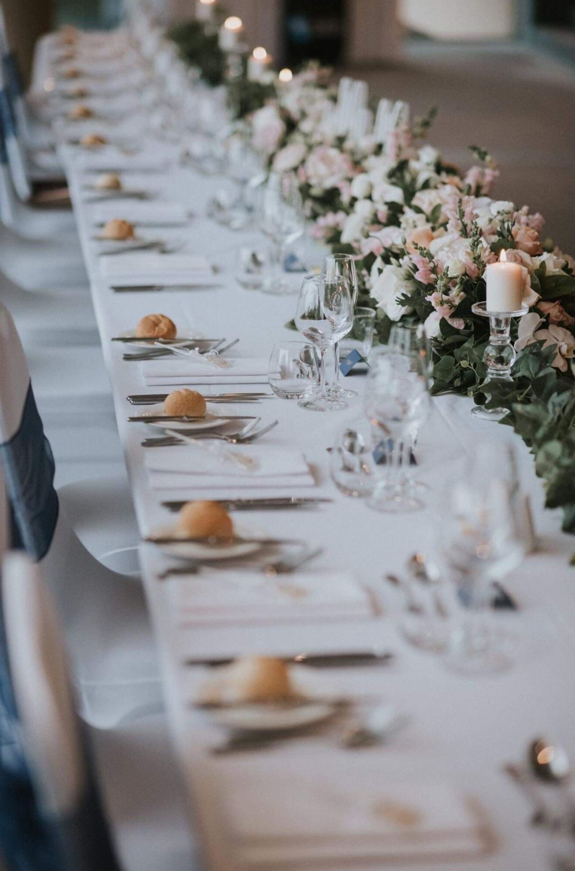 Riverside Oaks Golf Resort gallery image 27