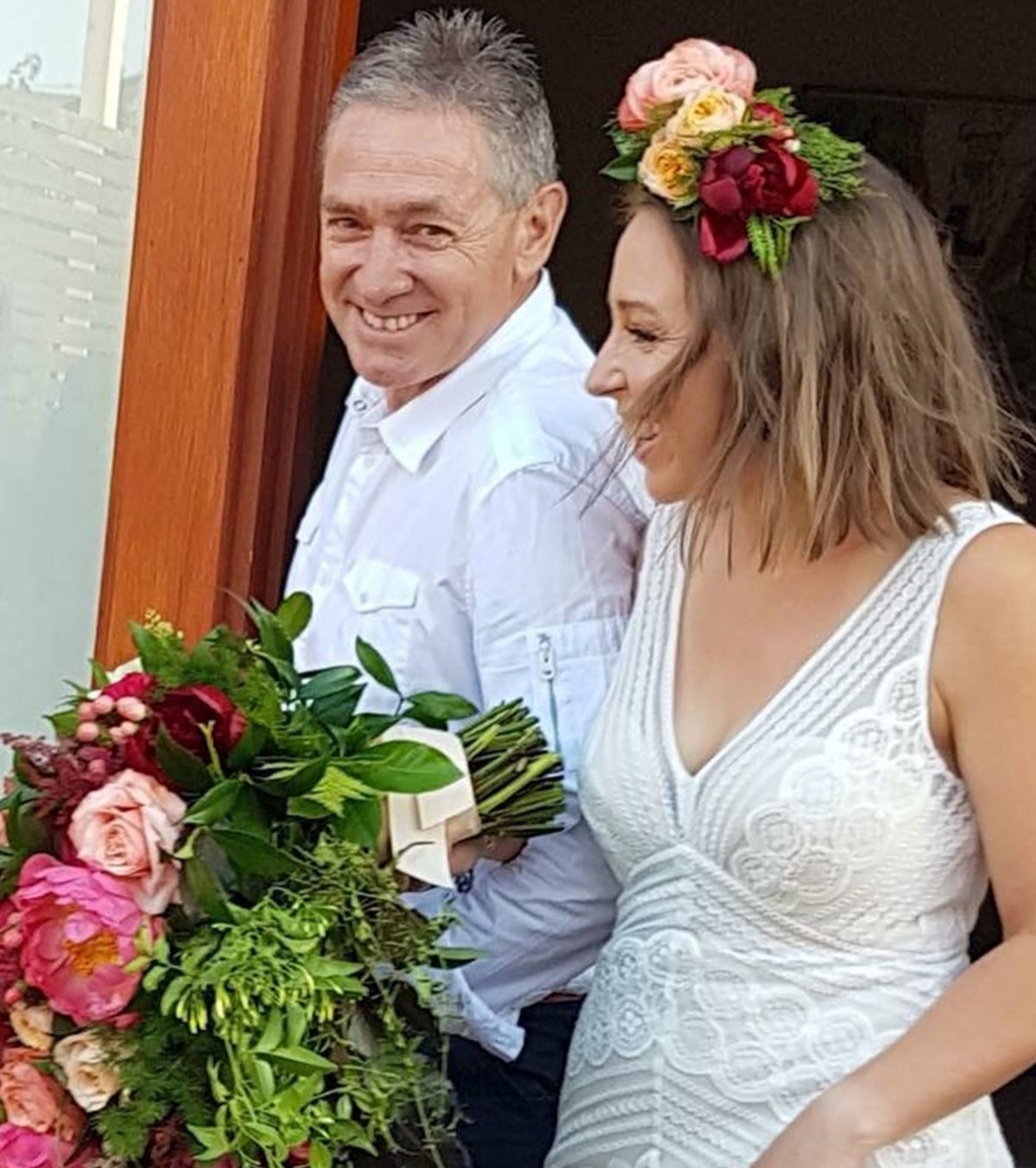 More Than Words Ceremonies gallery image 26